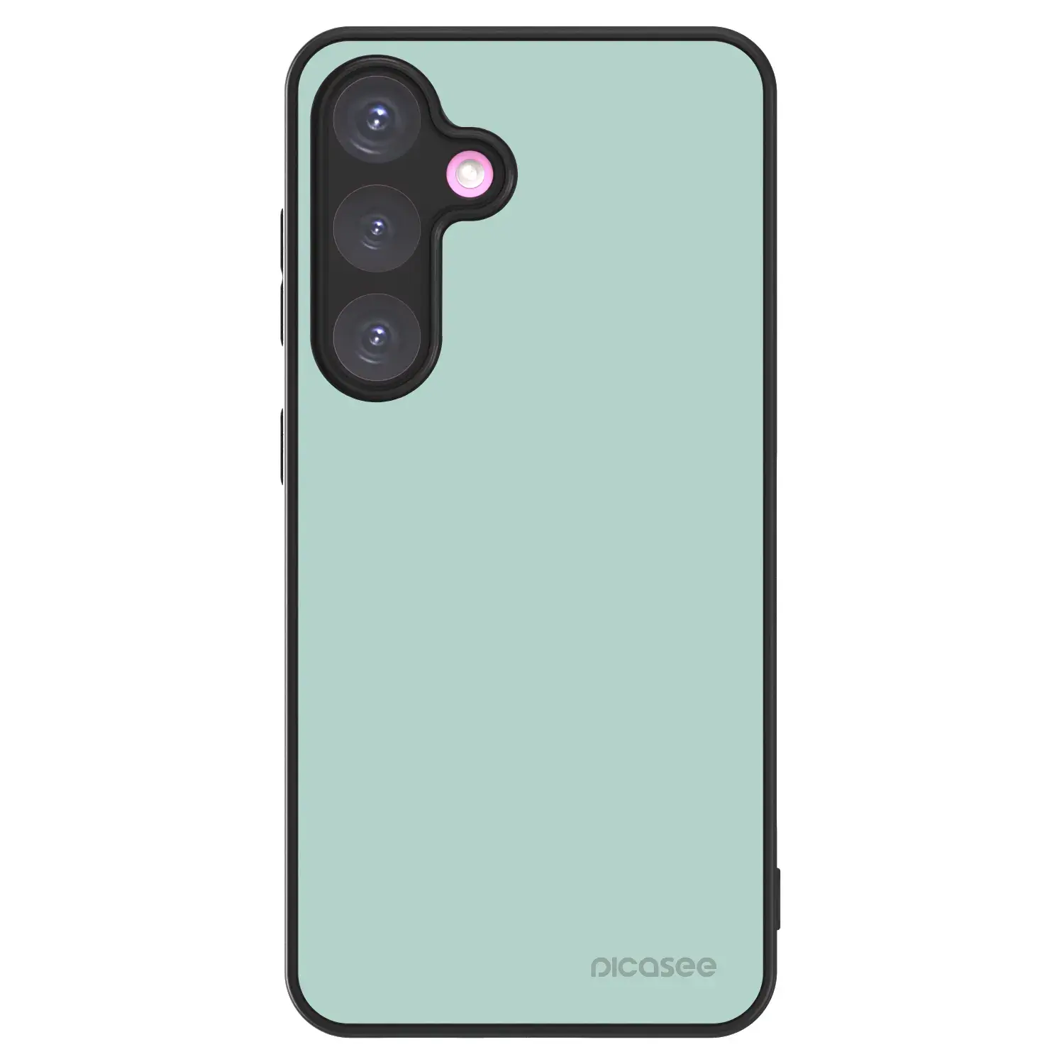 ULTIMATE CASE pro Samsung Galaxy S24+ S926B 5G - Pastel Charm