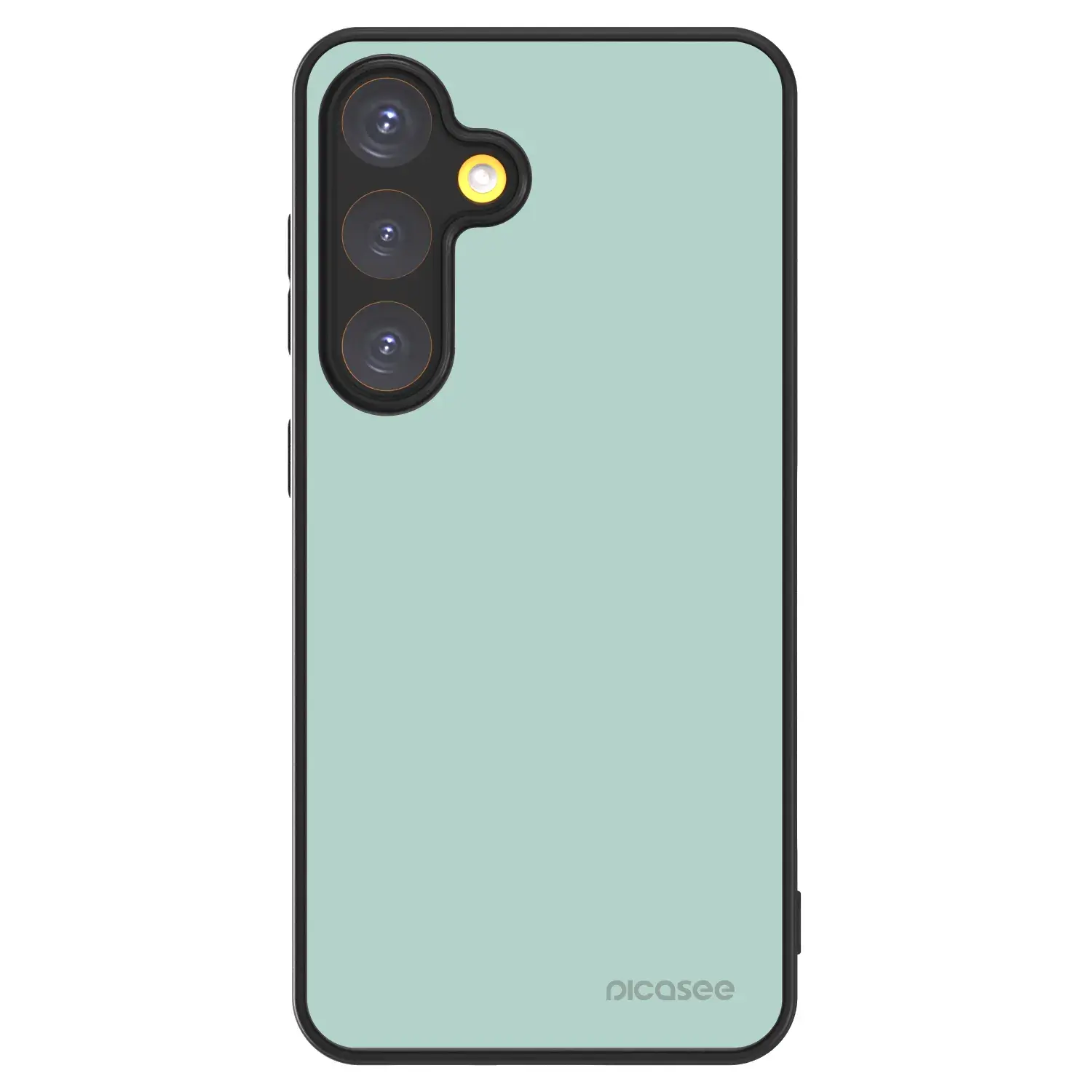 ULTIMATE CASE pro Samsung Galaxy S24 S921B 5G - Pastel Charm