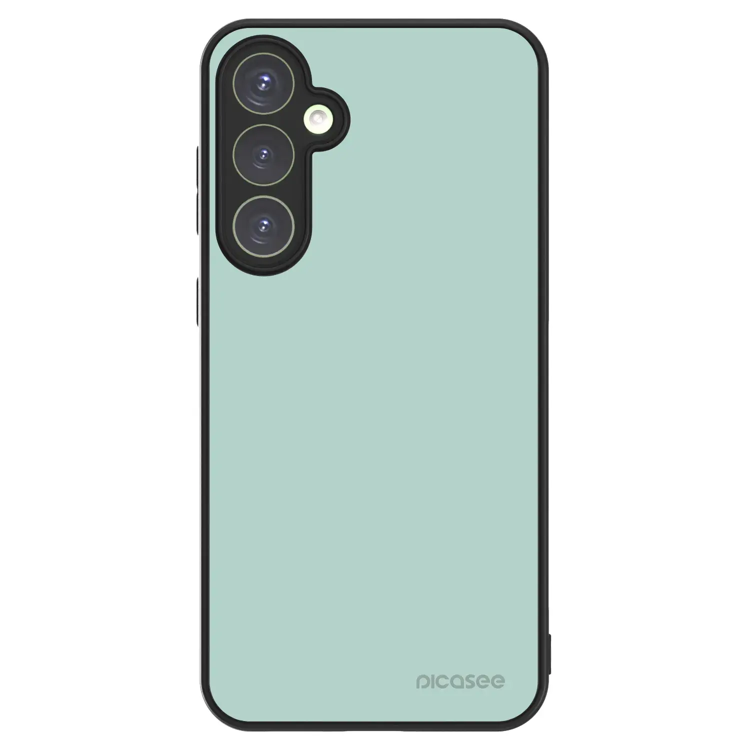 ULTIMATE CASE pro Samsung Galaxy S23 FE S711B - Pastel Charm