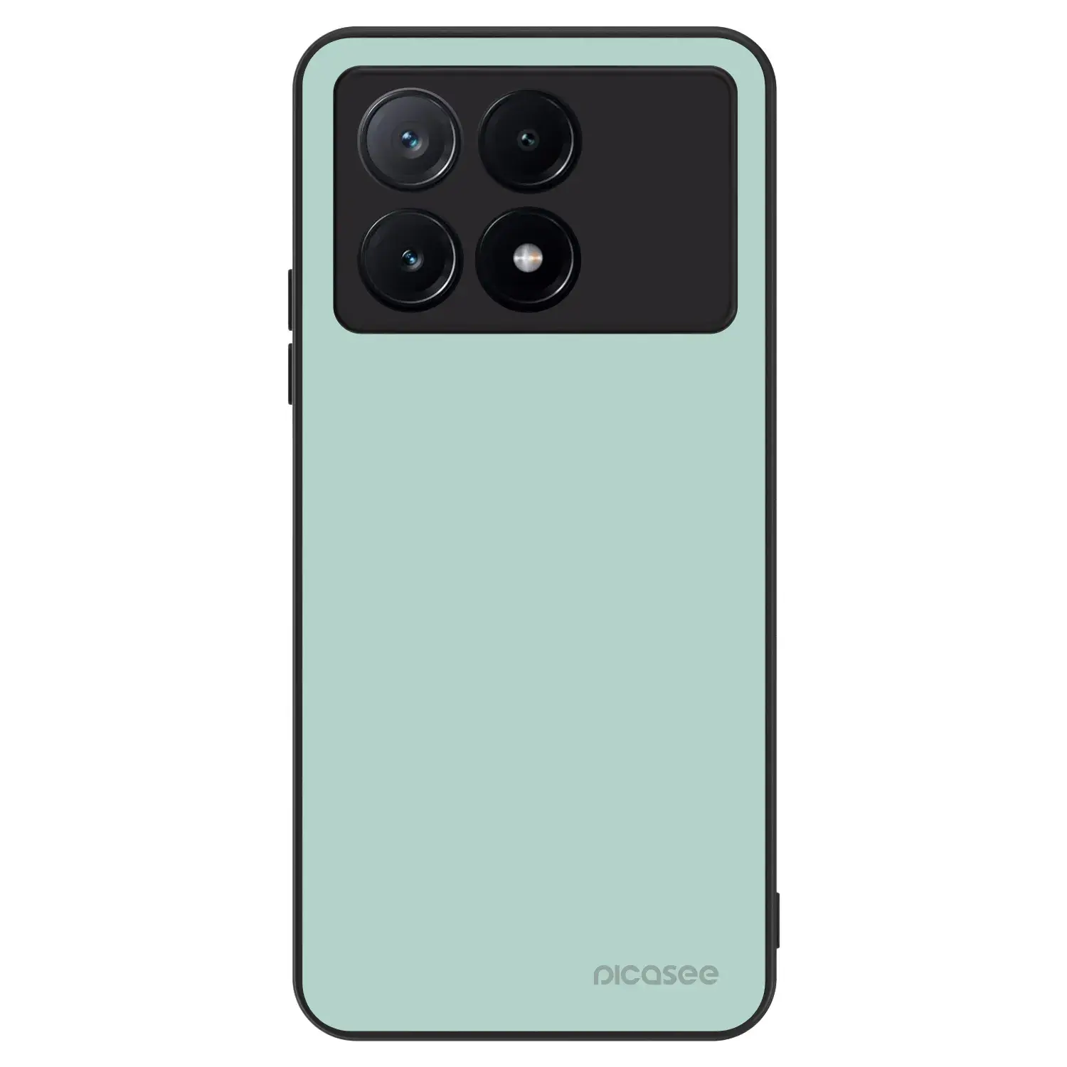 ULTIMATE CASE pro Xiaomi Poco X6 Pro - Pastel Charm