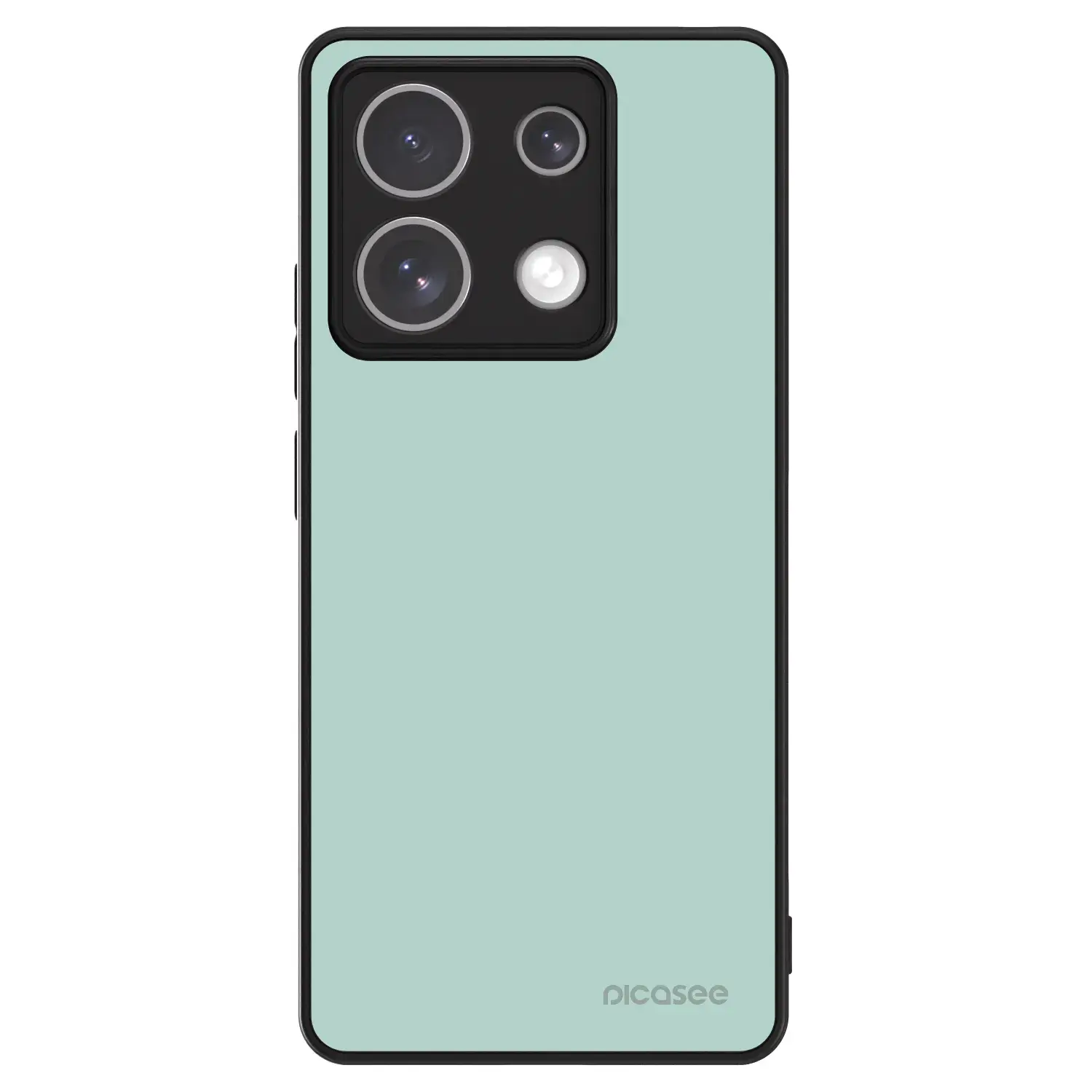 ULTIMATE CASE pro Xiaomi Redmi Note 13 5G - Pastel Charm
