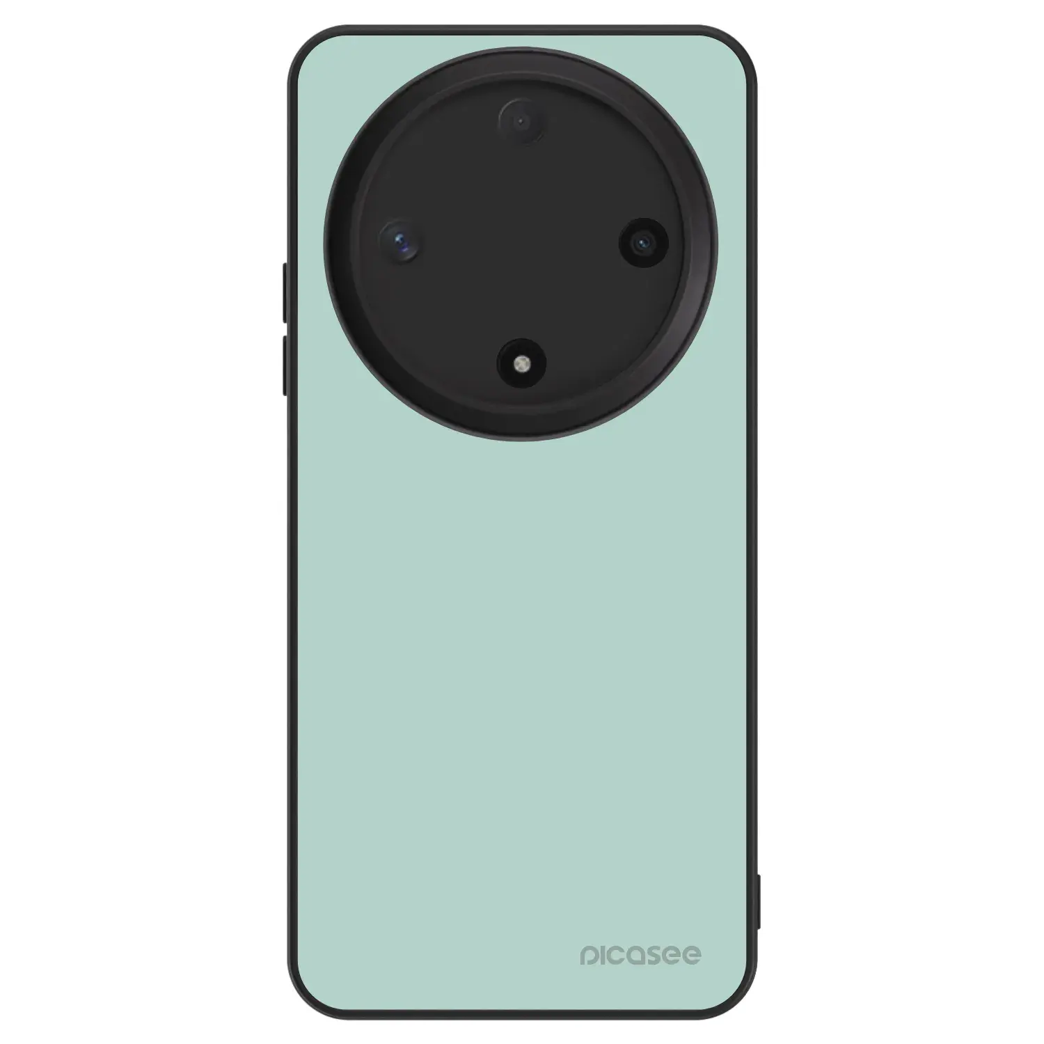 ULTIMATE CASE pro Honor Magic6 Lite 5G - Pastel Charm
