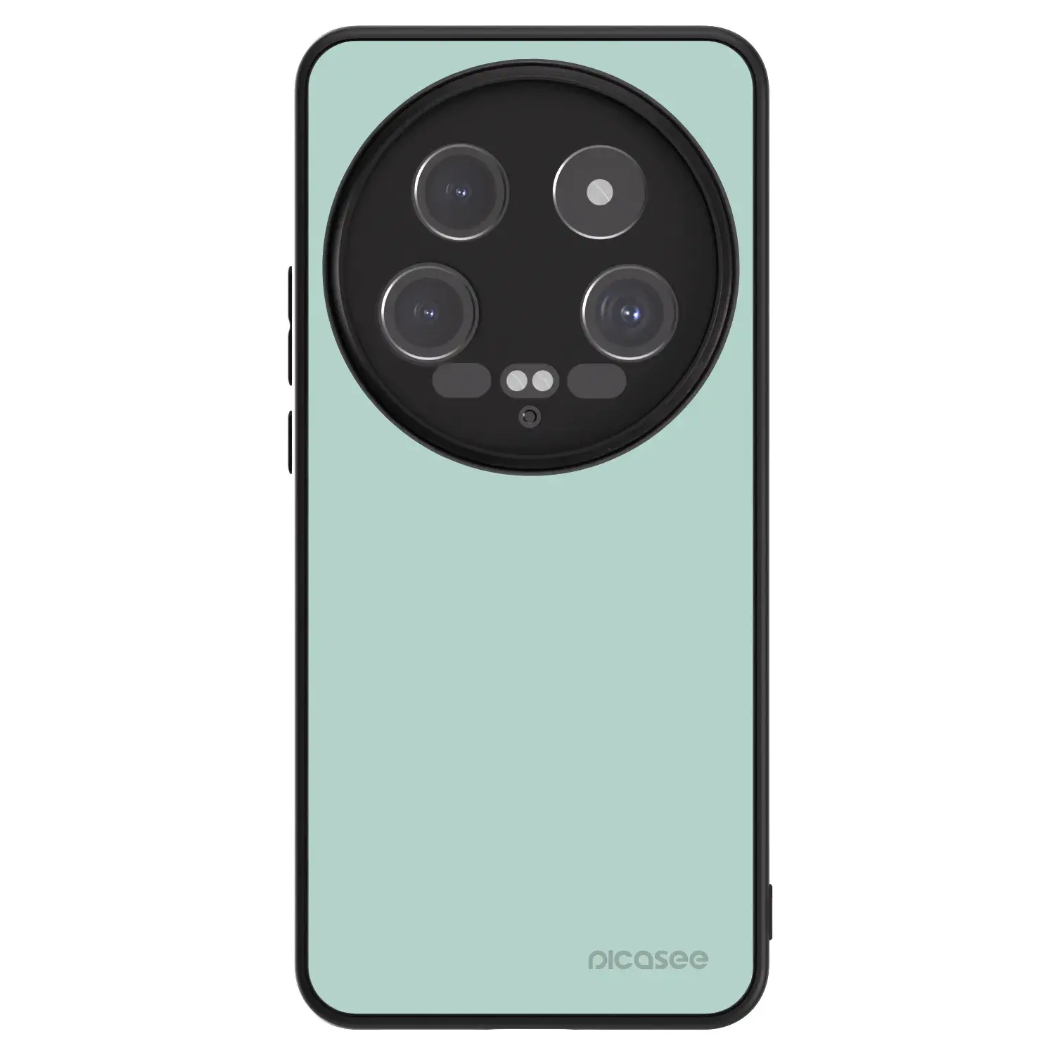ULTIMATE CASE pro Xiaomi 14 Ultra - Pastel Charm