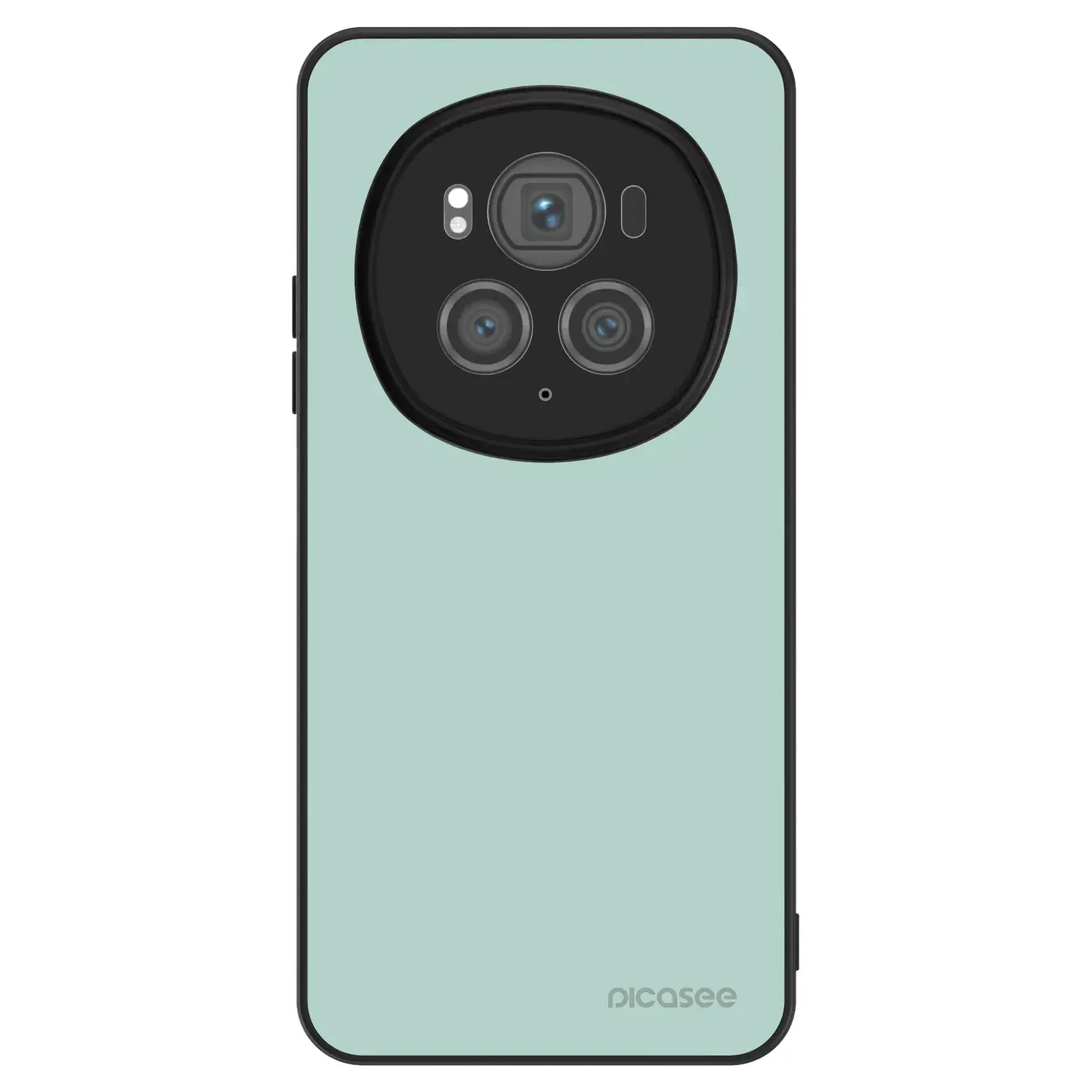 ULTIMATE CASE pro Honor Magic6 Pro - Pastel Charm