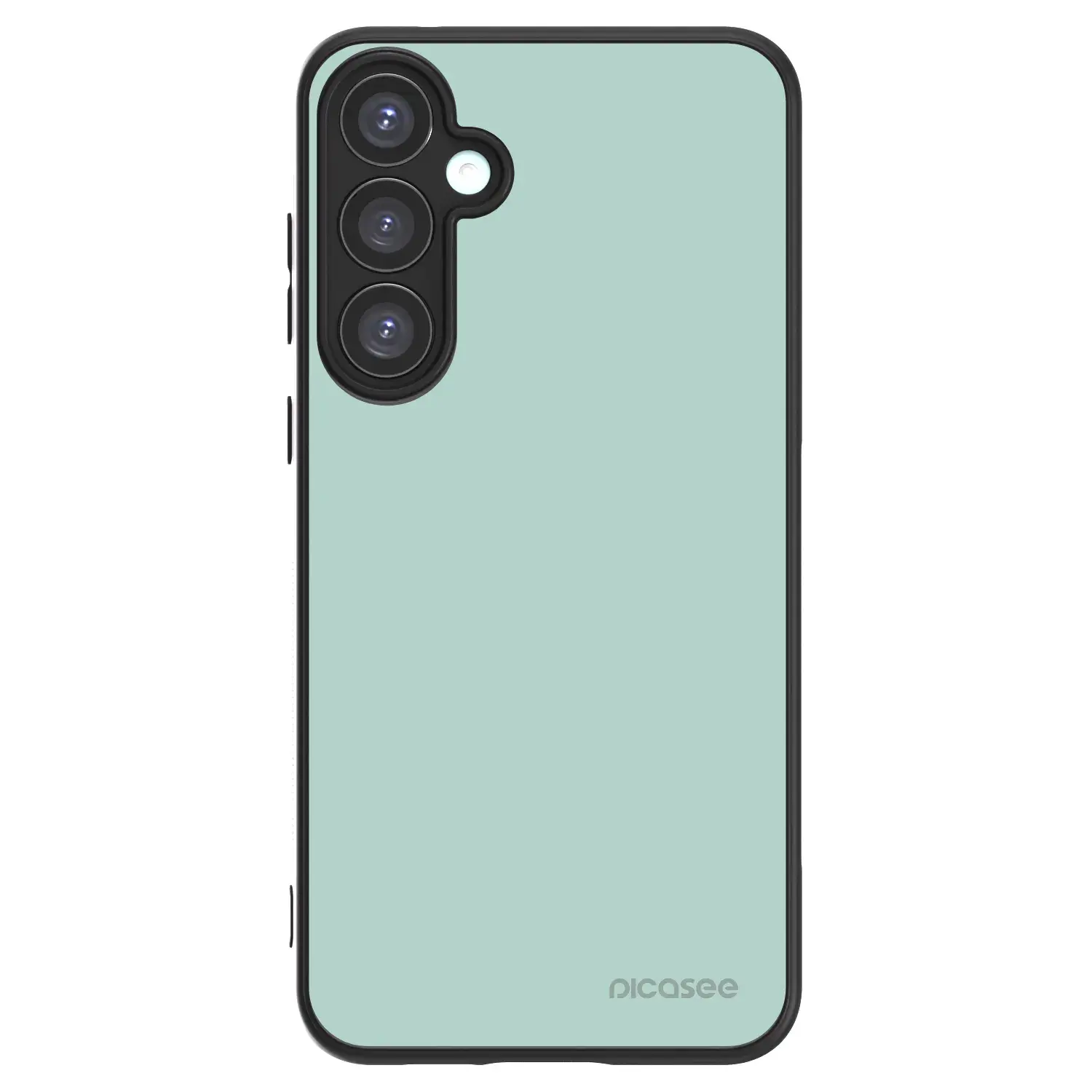 ULTIMATE CASE pro Samsung Galaxy A55 5G A556B - Pastel Charm