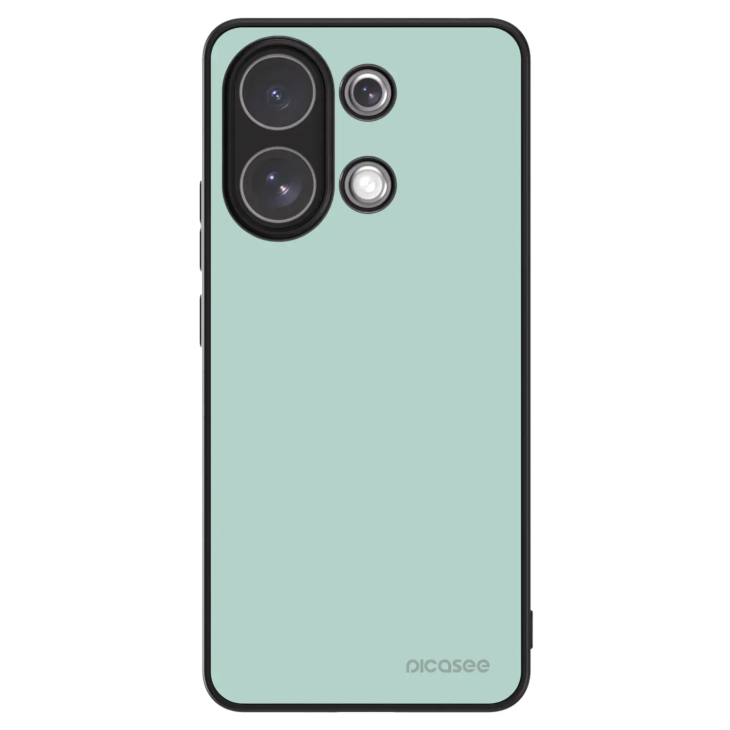 ULTIMATE CASE pro Xiaomi Redmi Note 13 4G - Pastel Charm