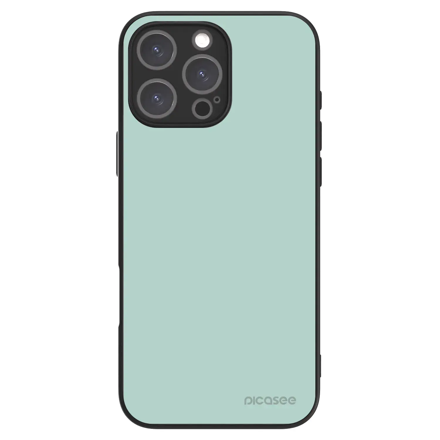 ULTIMATE CASE MagSafe pro Apple iPhone 16 Pro Max - Pastel Charm