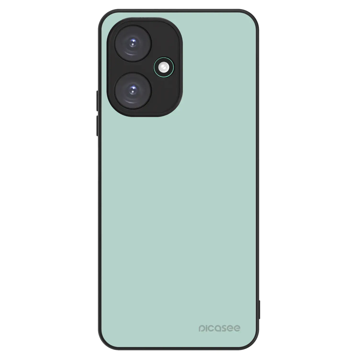 ULTIMATE CASE pro Xiaomi Redmi 13C 5G - Pastel Charm