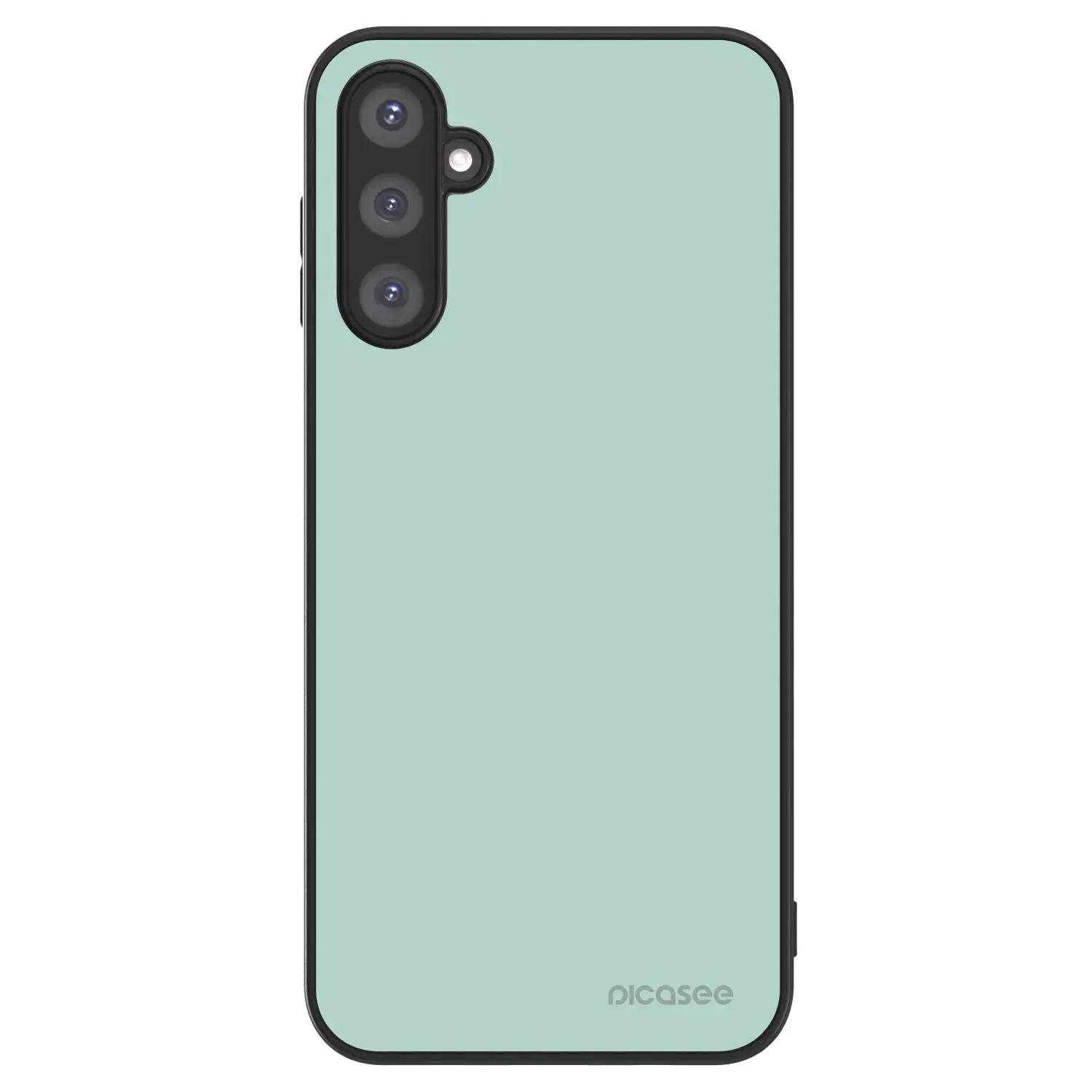 ULTIMATE CASE pro Samsung Galaxy A05s A057G - Pastel Charm