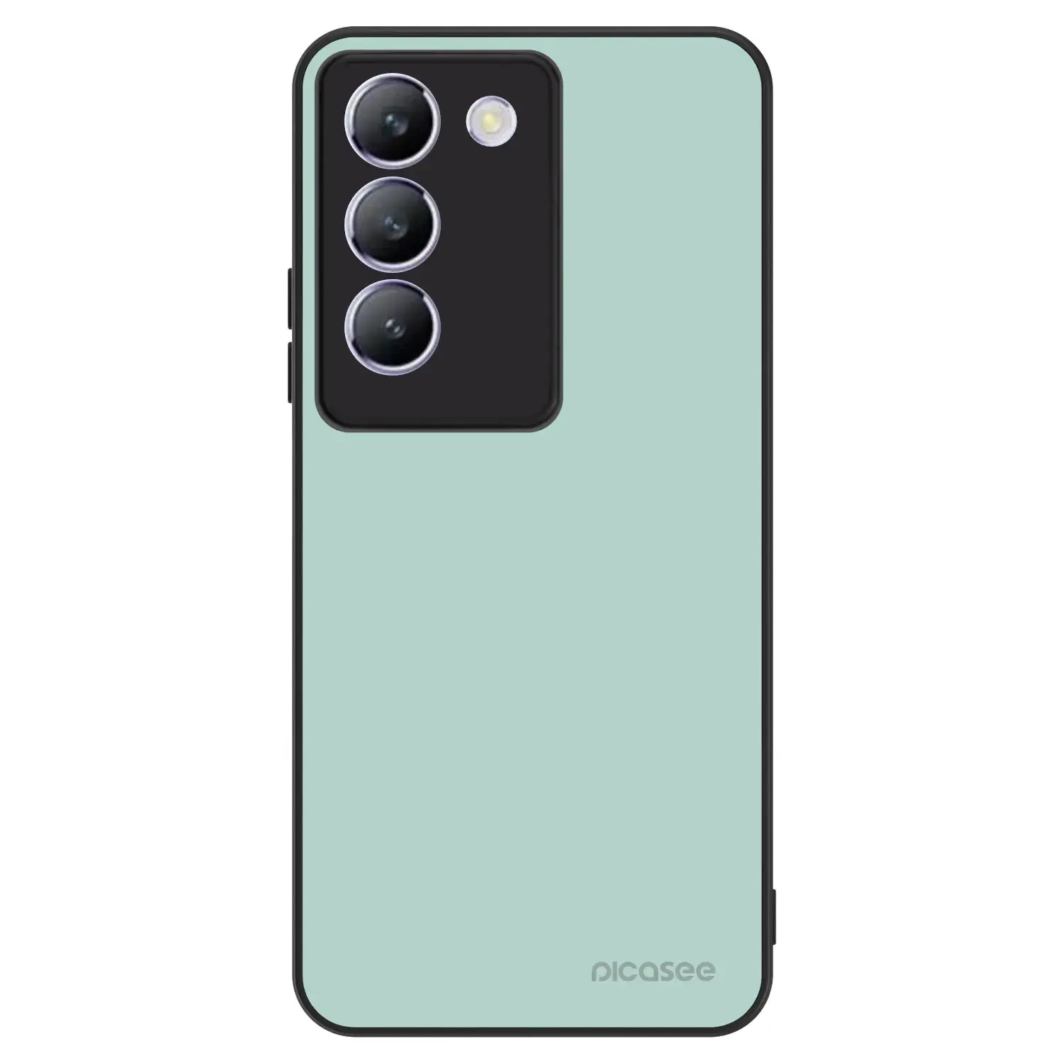 ULTIMATE CASE pro Vivo V40 SE 5G - Pastel Charm