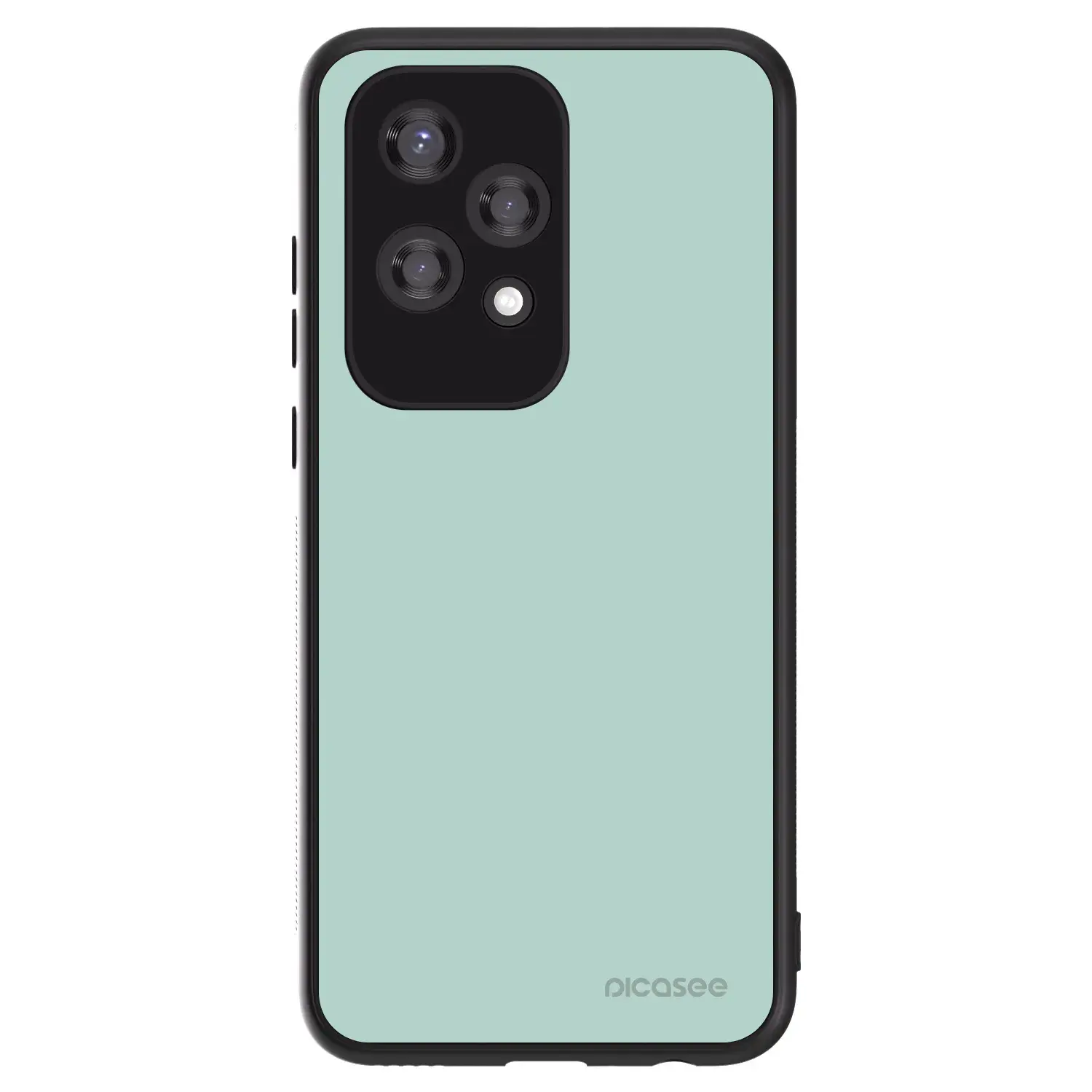 ULTIMATE CASE pro Honor 200 Lite - Pastel Charm