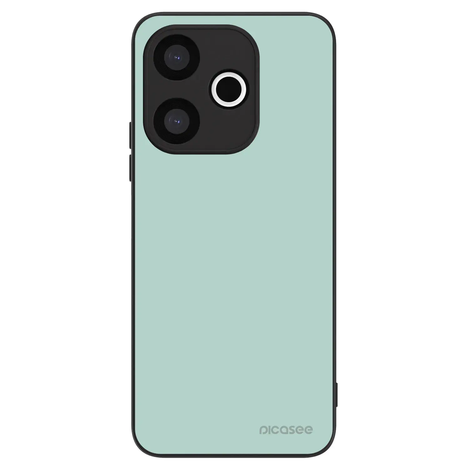 ULTIMATE CASE pro Xiaomi Redmi 13 4G - Pastel Charm