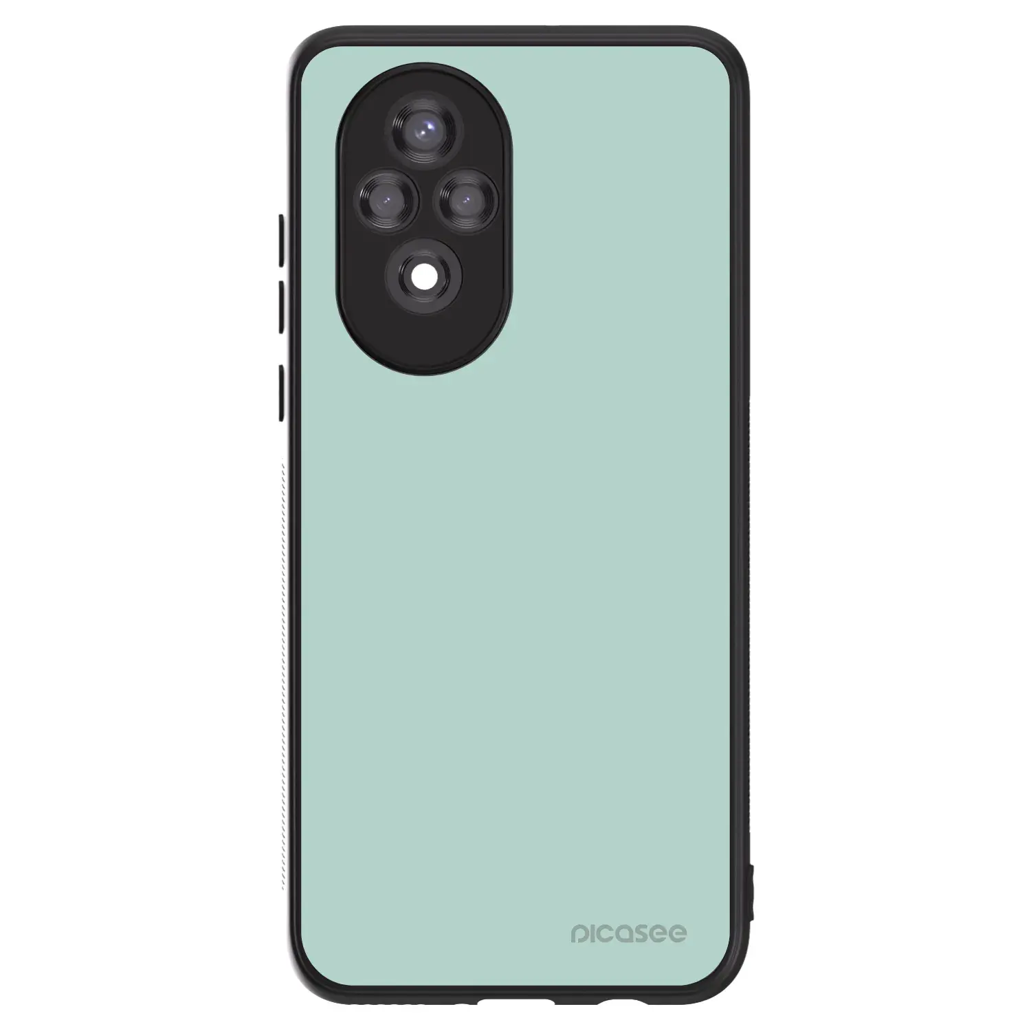 ULTIMATE CASE pro Honor 200 5G - Pastel Charm