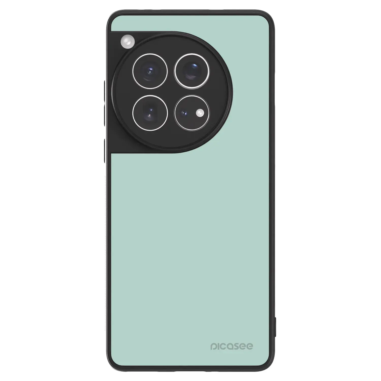ULTIMATE CASE pro OnePlus 12 5G - Pastel Charm