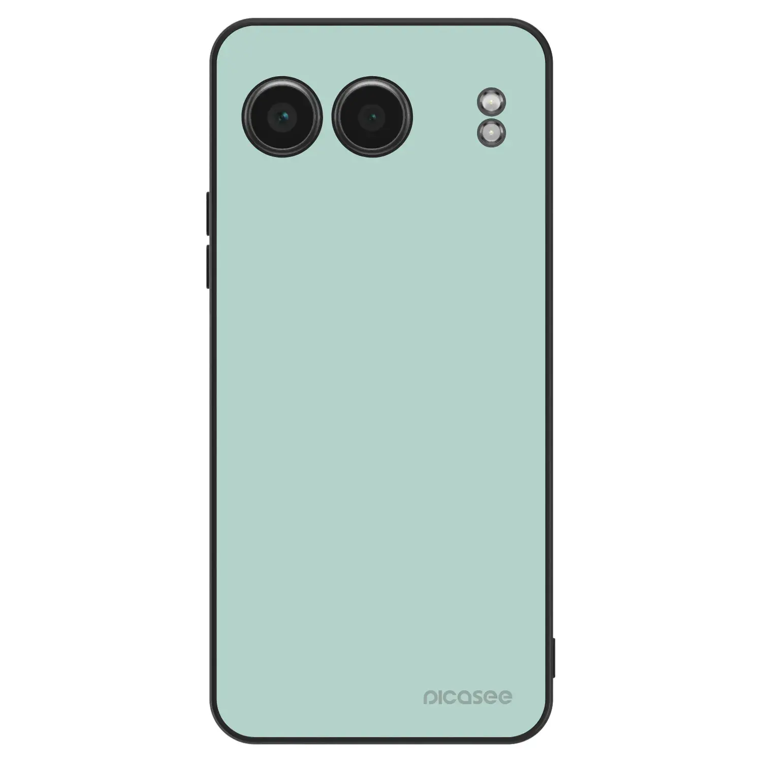 ULTIMATE CASE pro OnePlus Nord 4 - Pastel Charm