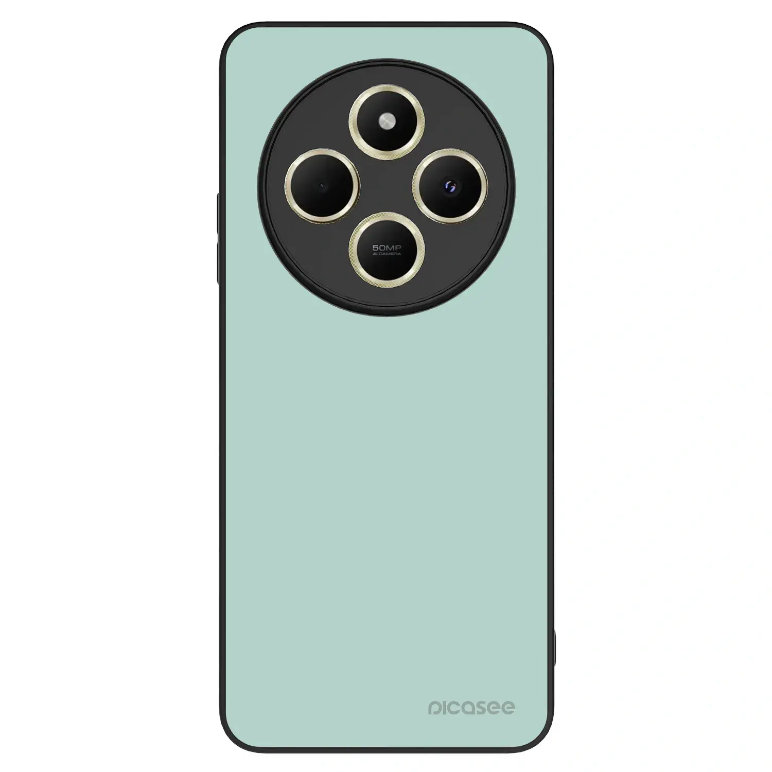 ULTIMATE CASE pro Xiaomi Redmi 14C - Pastel Charm