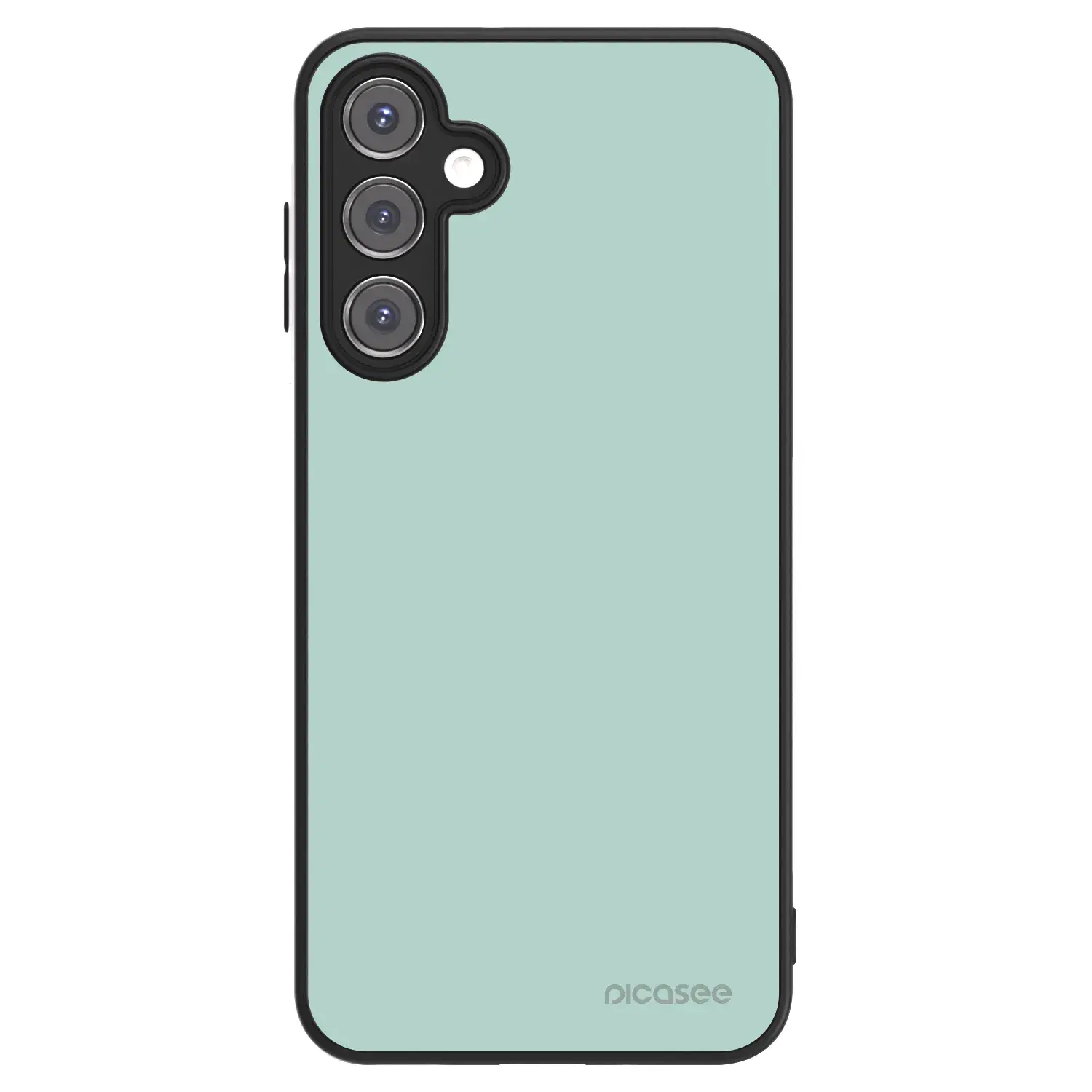 ULTIMATE CASE pro Samsung Galaxy A16 5G - Pastel Charm