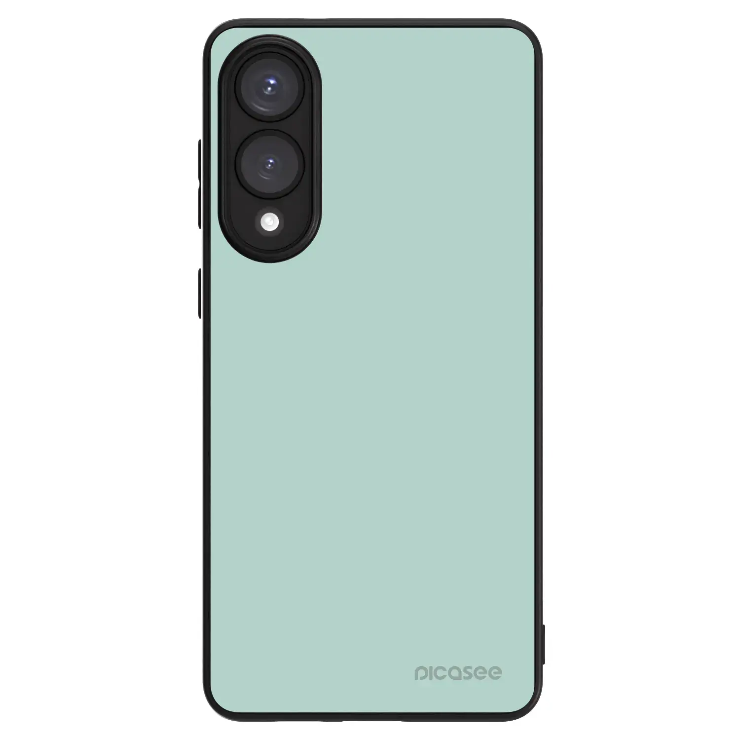 ULTIMATE CASE PowerShare pro Samsung Galaxy S25 Edge 5G - Pastel Charm
