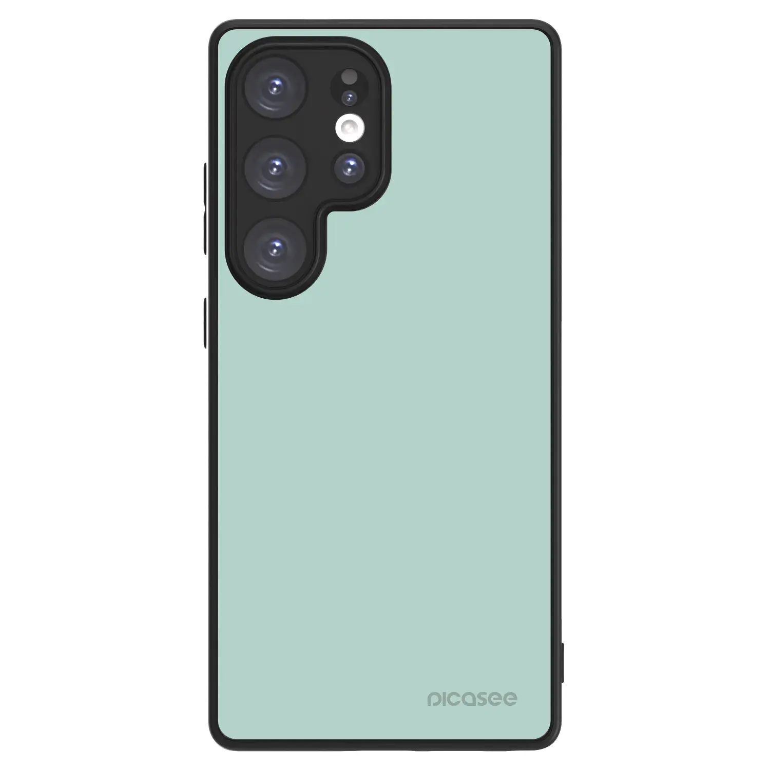 ULTIMATE CASE pro Samsung Galaxy S25 Ultra 5G - Pastel Charm