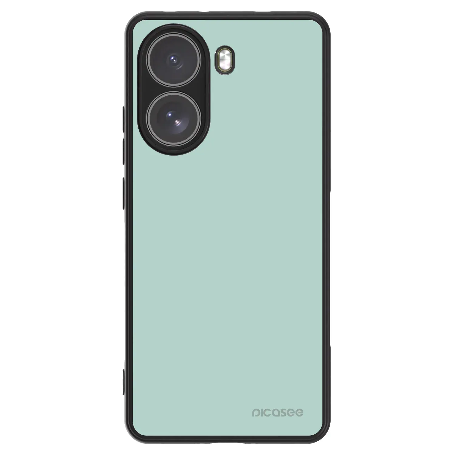 ULTIMATE CASE pro Xiaomi Poco X7 Pro 5G - Pastel Charm