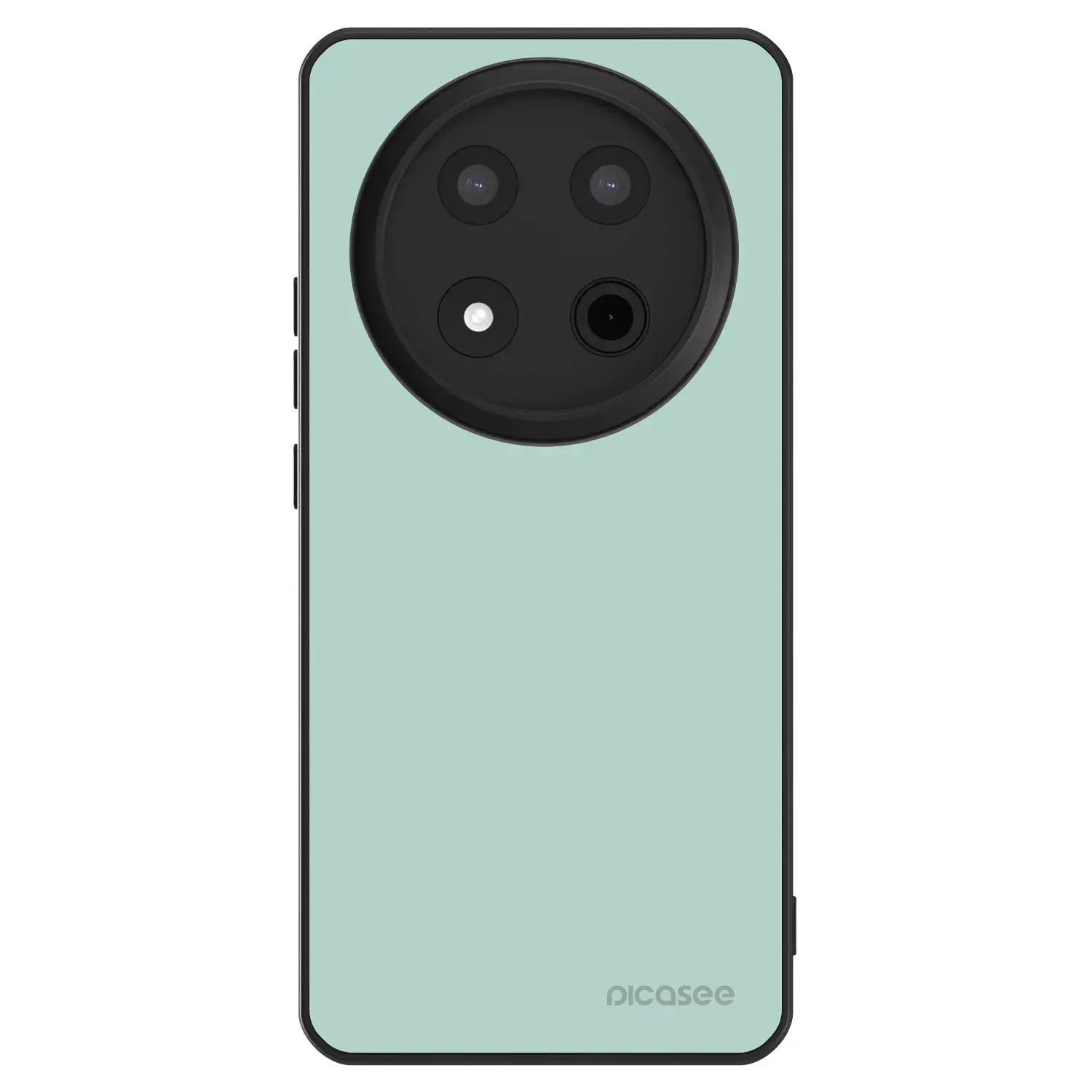 ULTIMATE CASE pro Honor Magic7 Lite 5G - Pastel Charm