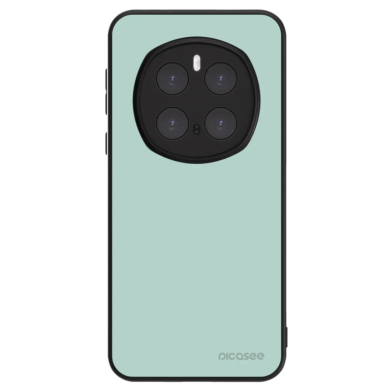 ULTIMATE CASE pro Honor Magic7 Pro 5G - Pastel Charm