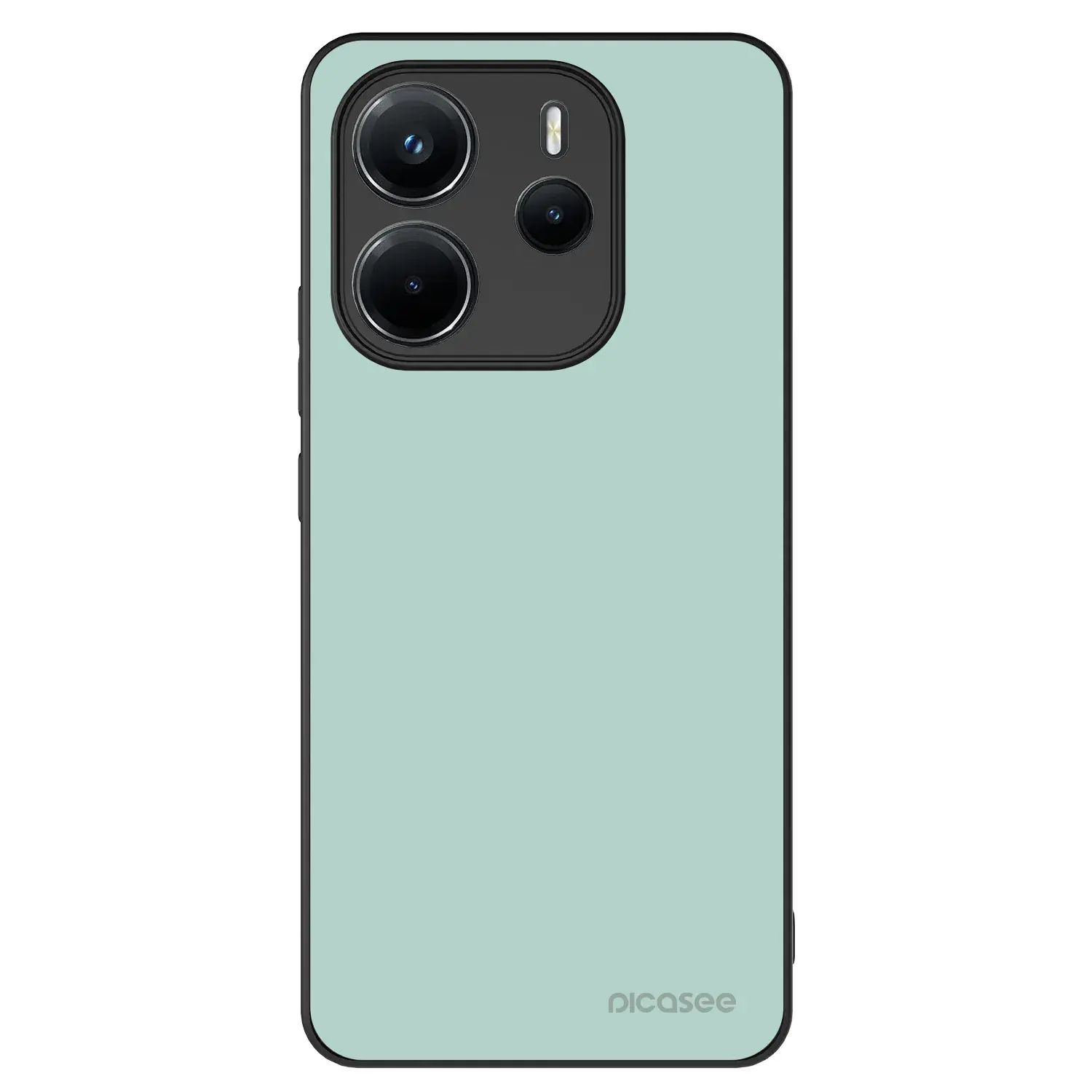ULTIMATE CASE pro Xiaomi Redmi Note 14 4G - Pastel Charm