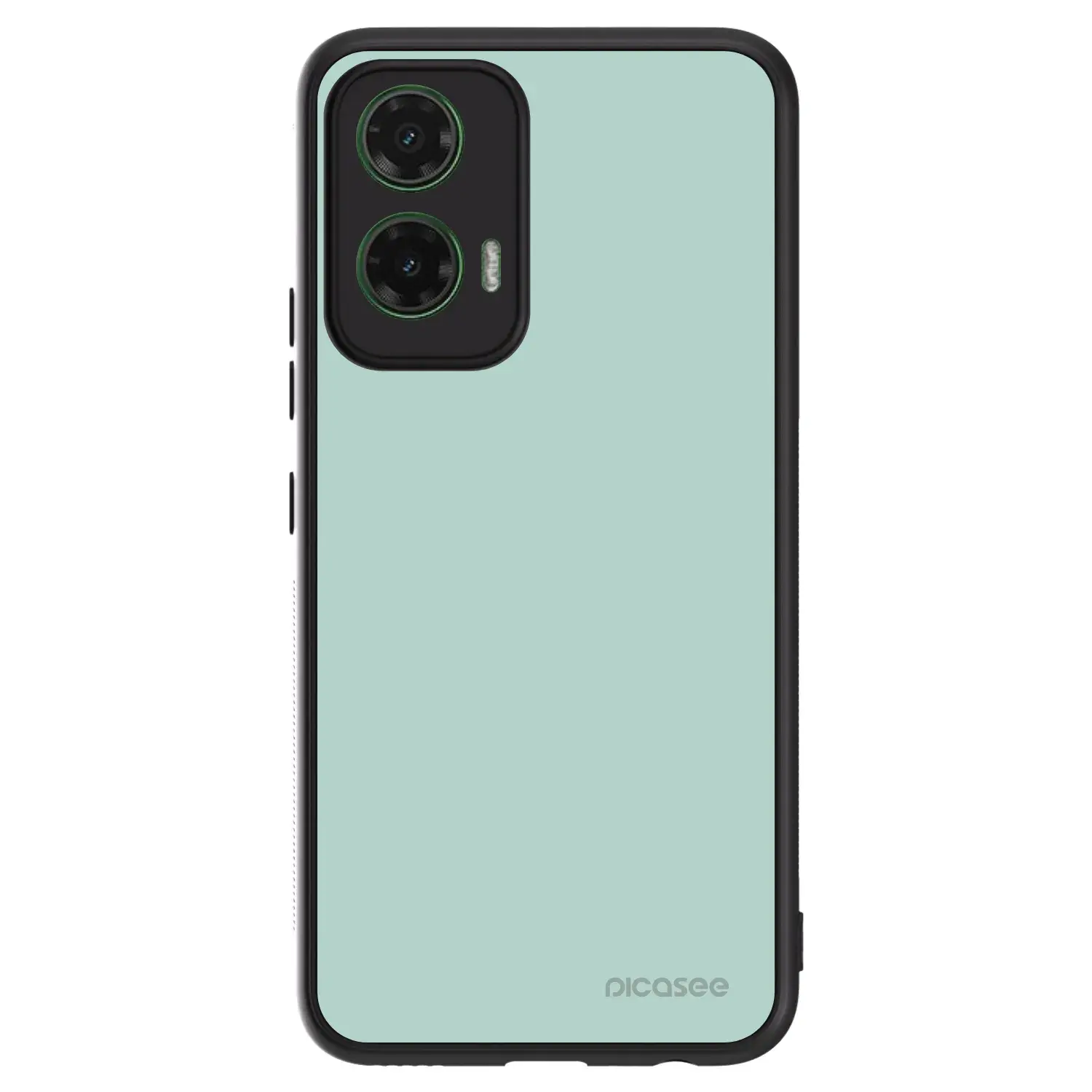 ULTIMATE CASE pro Motorola Moto G35 5G - Pastel Charm