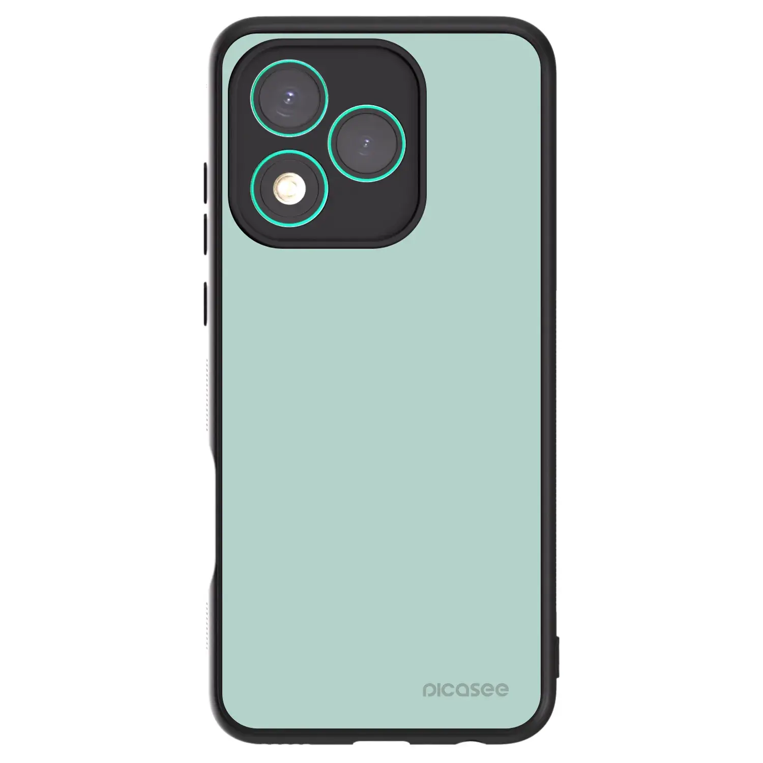 ULTIMATE CASE pro Honor 400 Lite 5G - Pastel Charm