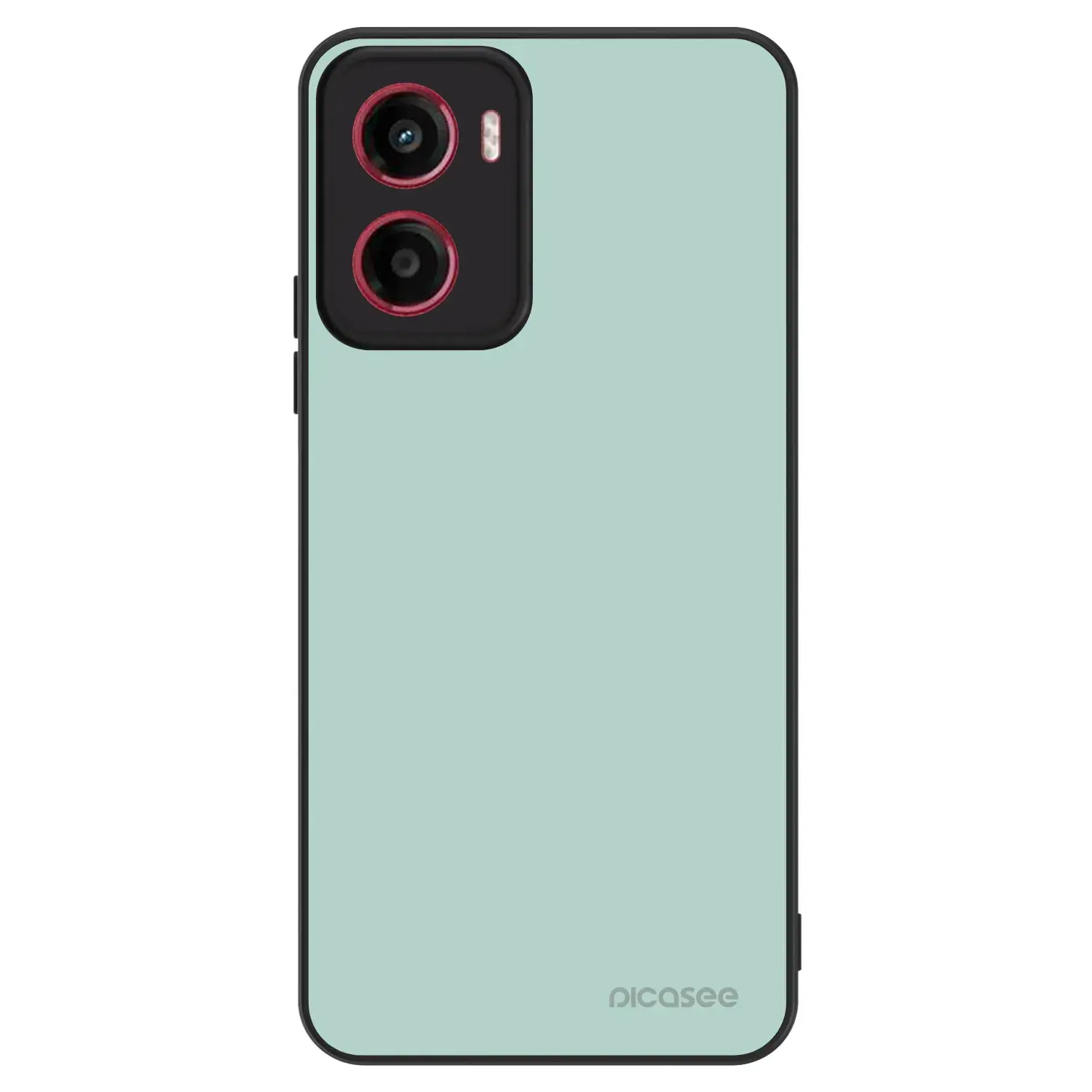 ULTIMATE CASE pro Motorola Moto G05 - Pastel Charm