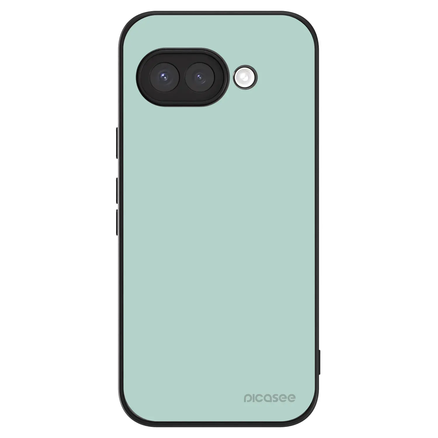 ULTIMATE CASE pro Google Pixel 9a - Pastel Charm
