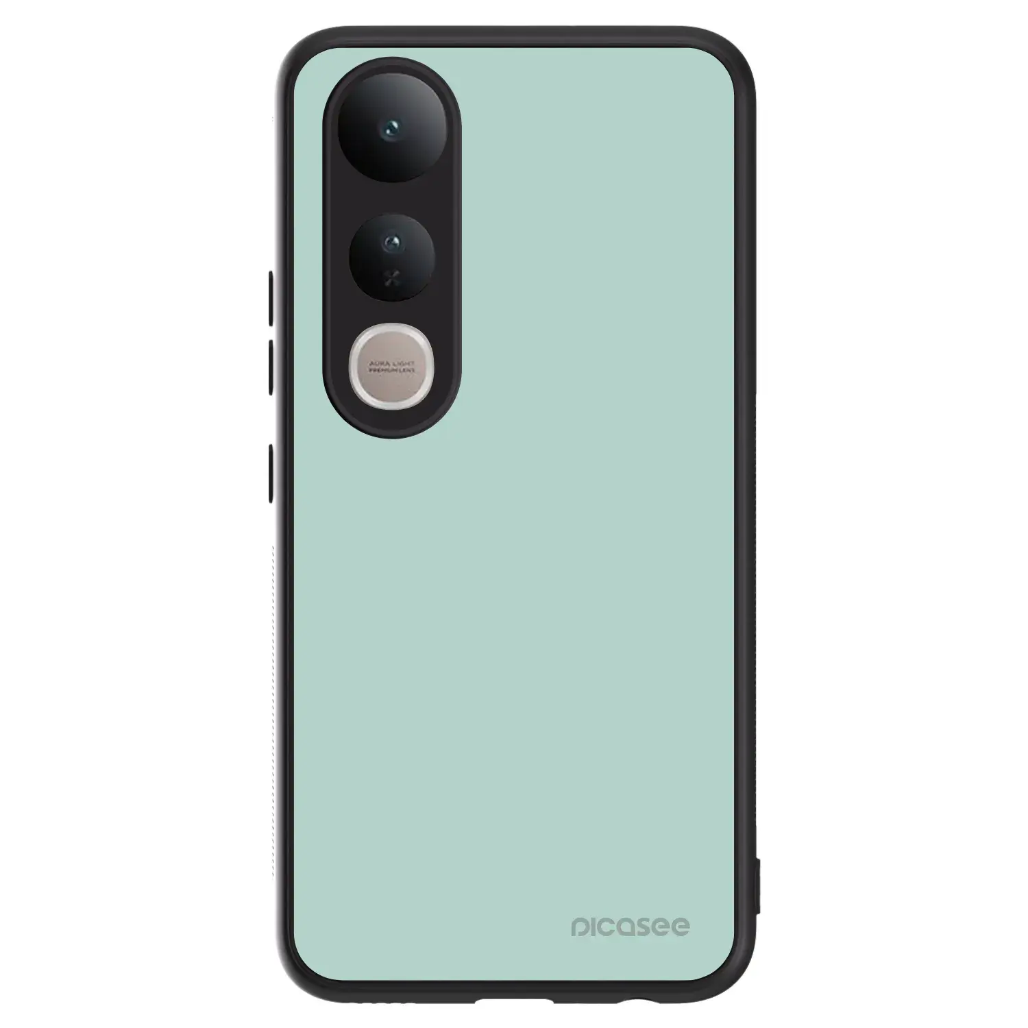 ULTIMATE CASE pro Vivo V50 Lite 5G - Pastel Charm