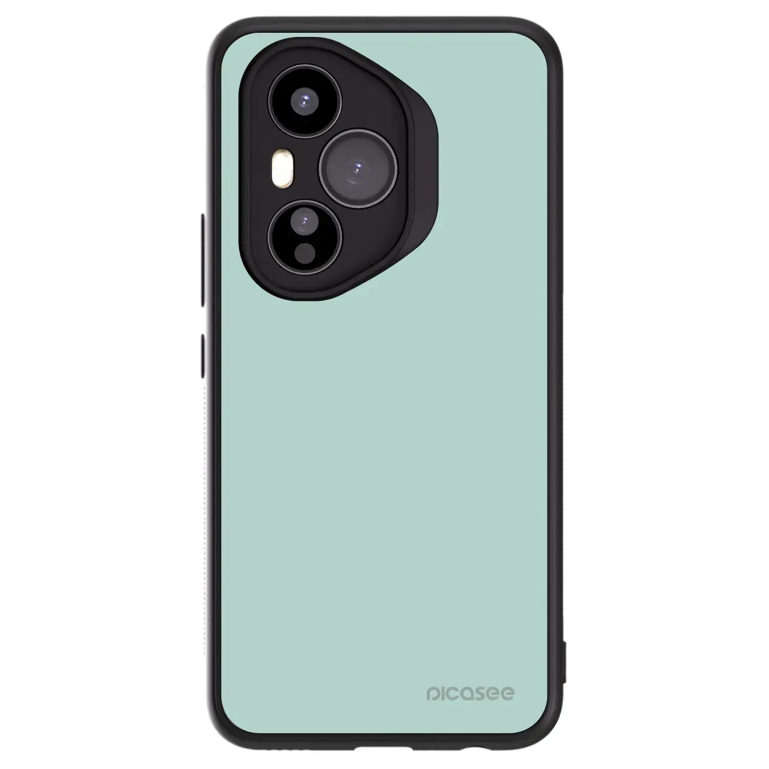 ULTIMATE CASE pro Honor 400 Pro 5G - Pastel Charm