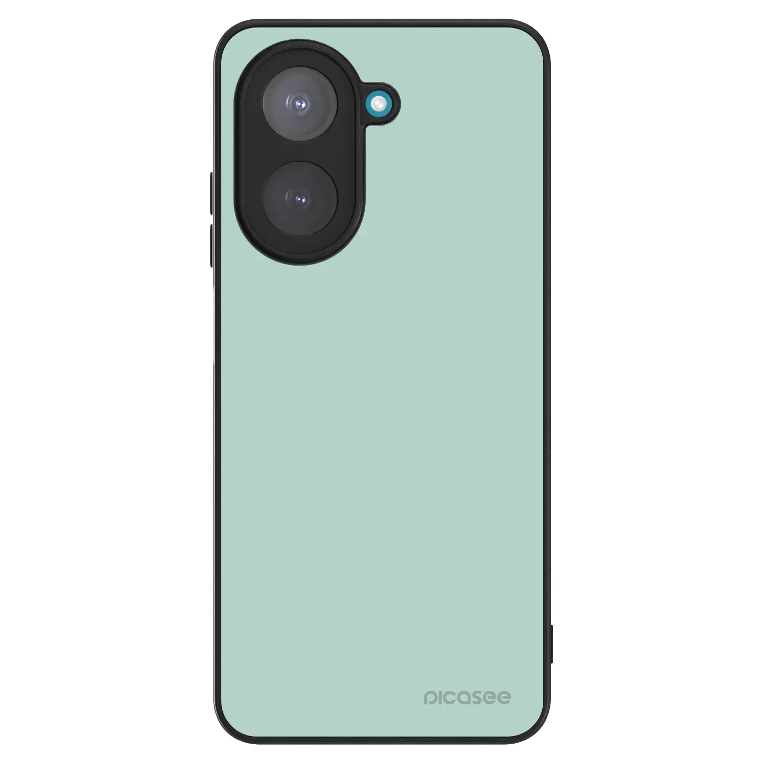 ULTIMATE CASE pro Xiaomi Redmi A5 - Pastel Charm