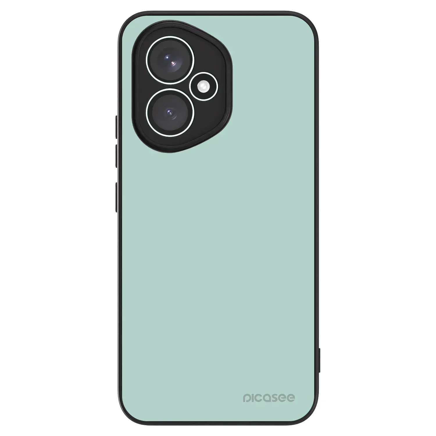 ULTIMATE CASE pro Honor 400 5G - Pastel Charm