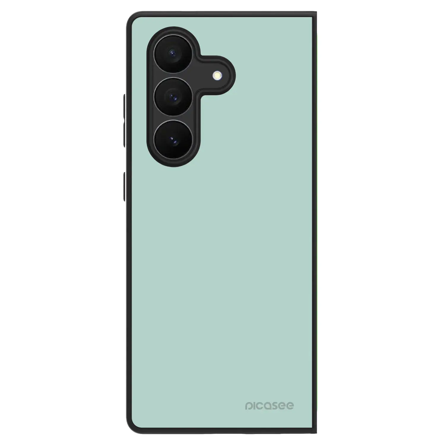 ULTIMATE CASE pro Samsung Galaxy Z Fold7 5G - Pastel Charm