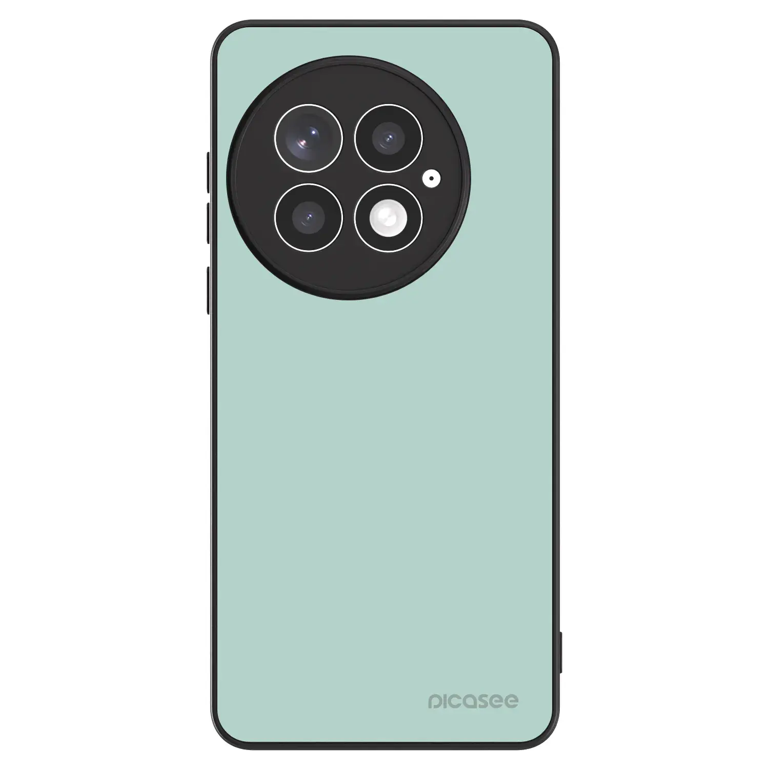 ULTIMATE CASE pro OnePlus 13 5G - Pastel Charm