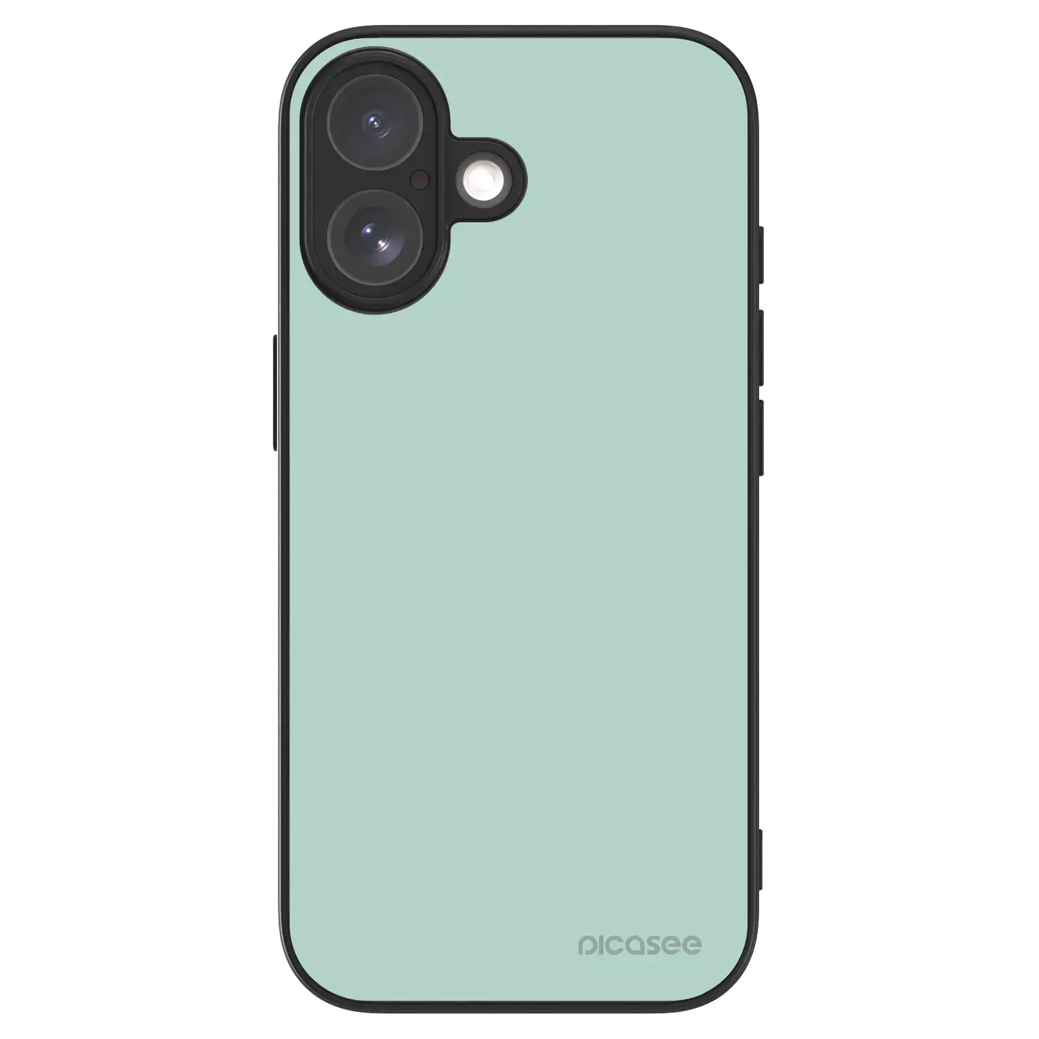 ULTIMATE CASE MagSafe pro Apple iPhone 17 - Pastel Charm