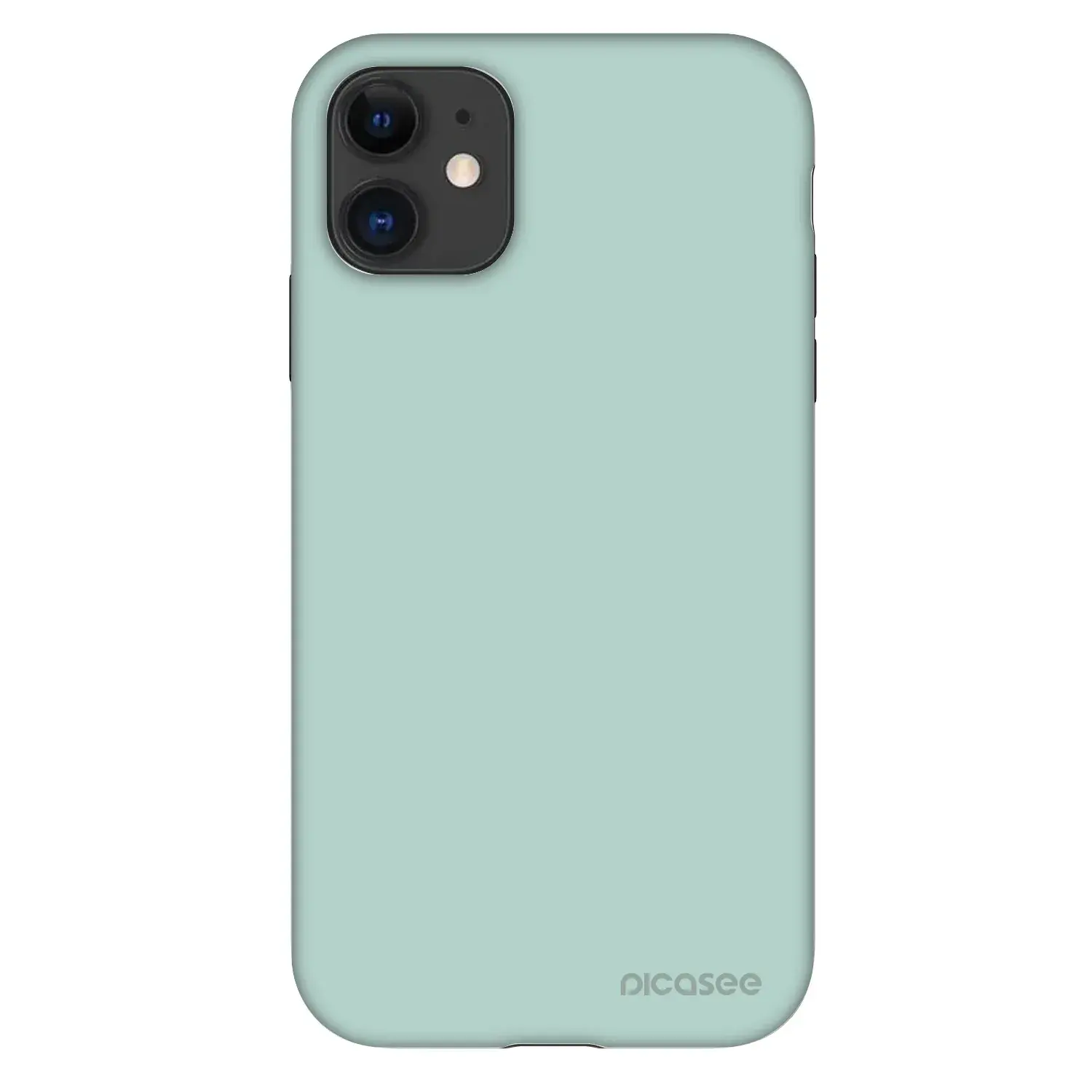 Fashion Case pro Apple iPhone 11 - Pastel Charm