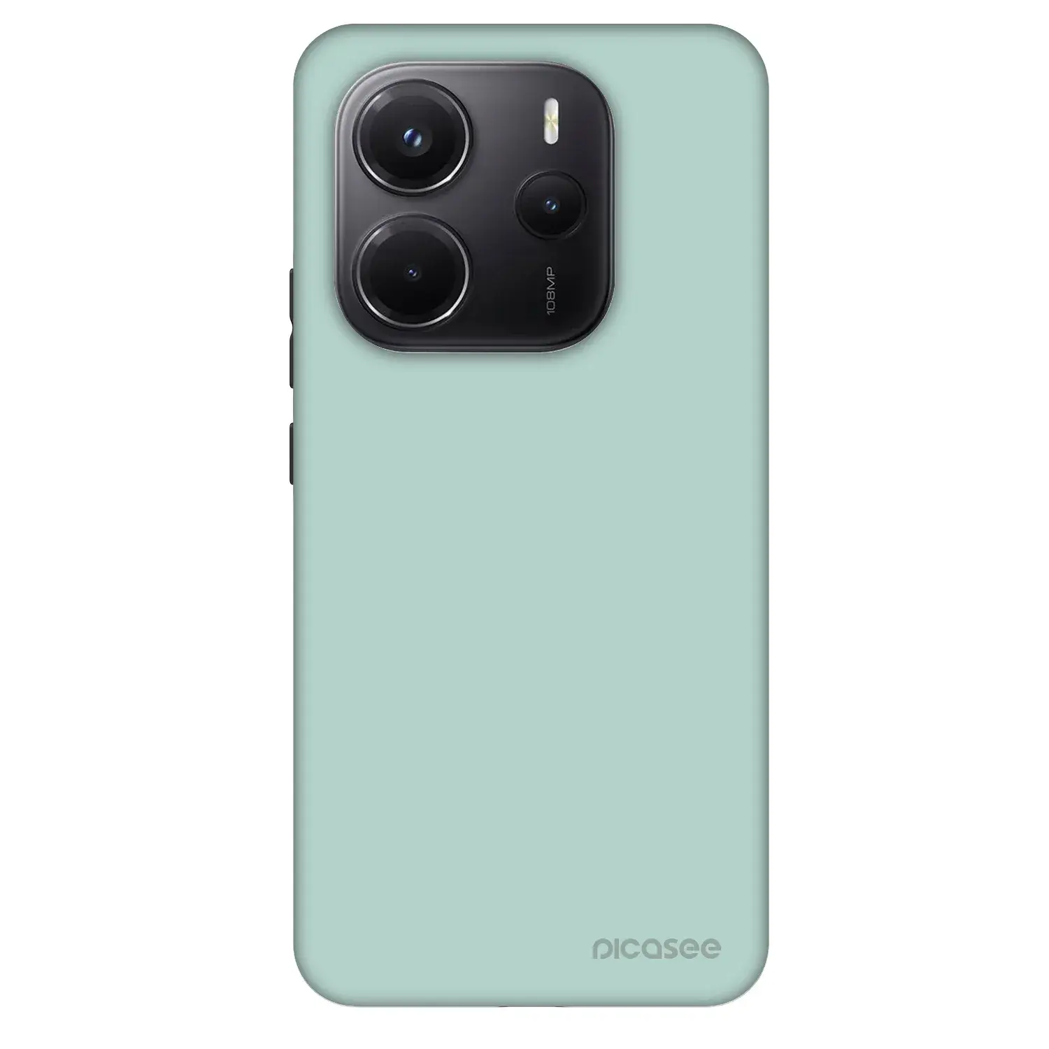 Fashion Case pro Xiaomi Redmi Note 14 5G - Pastel Charm