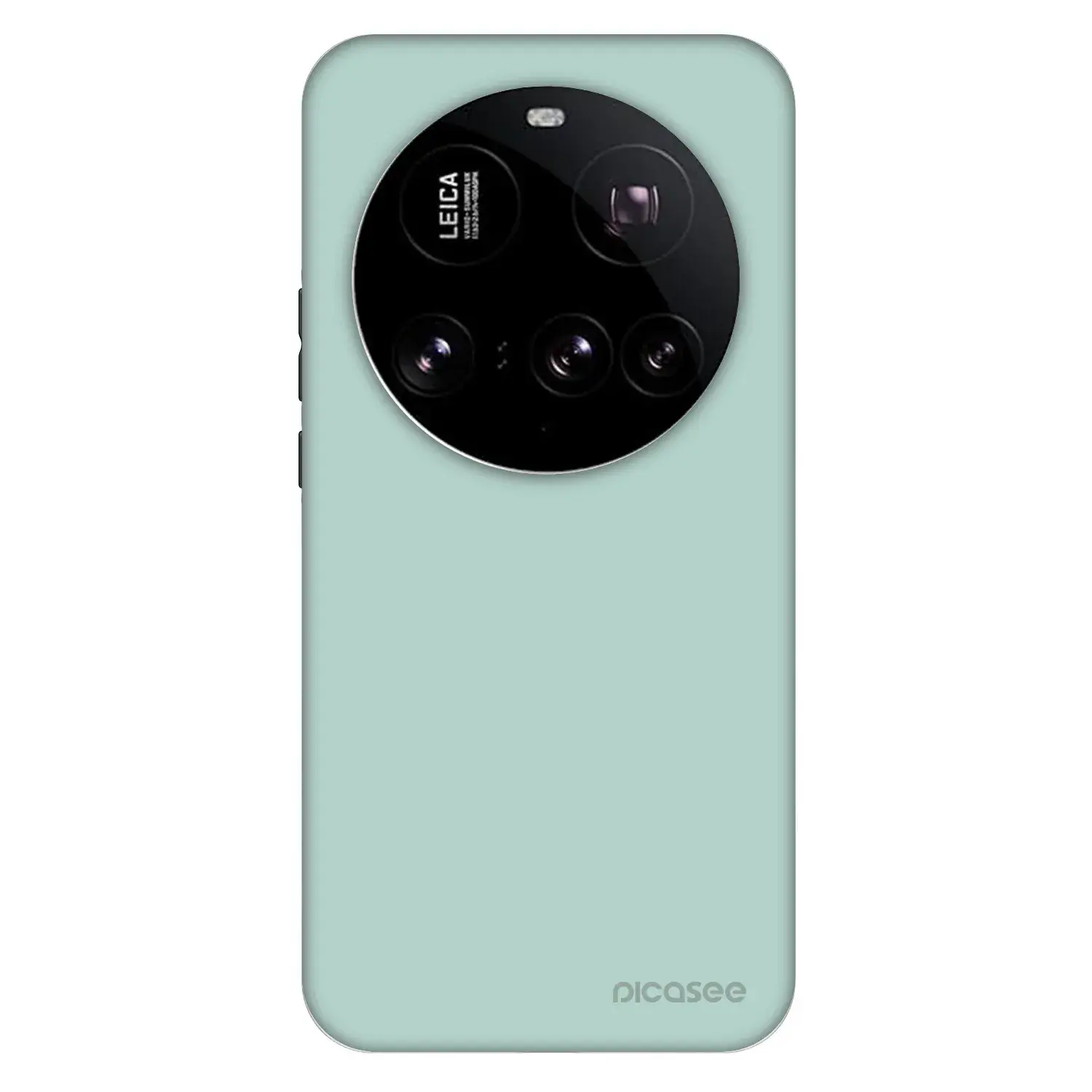 Fashion Case pro Xiaomi 15 Ultra - Pastel Charm