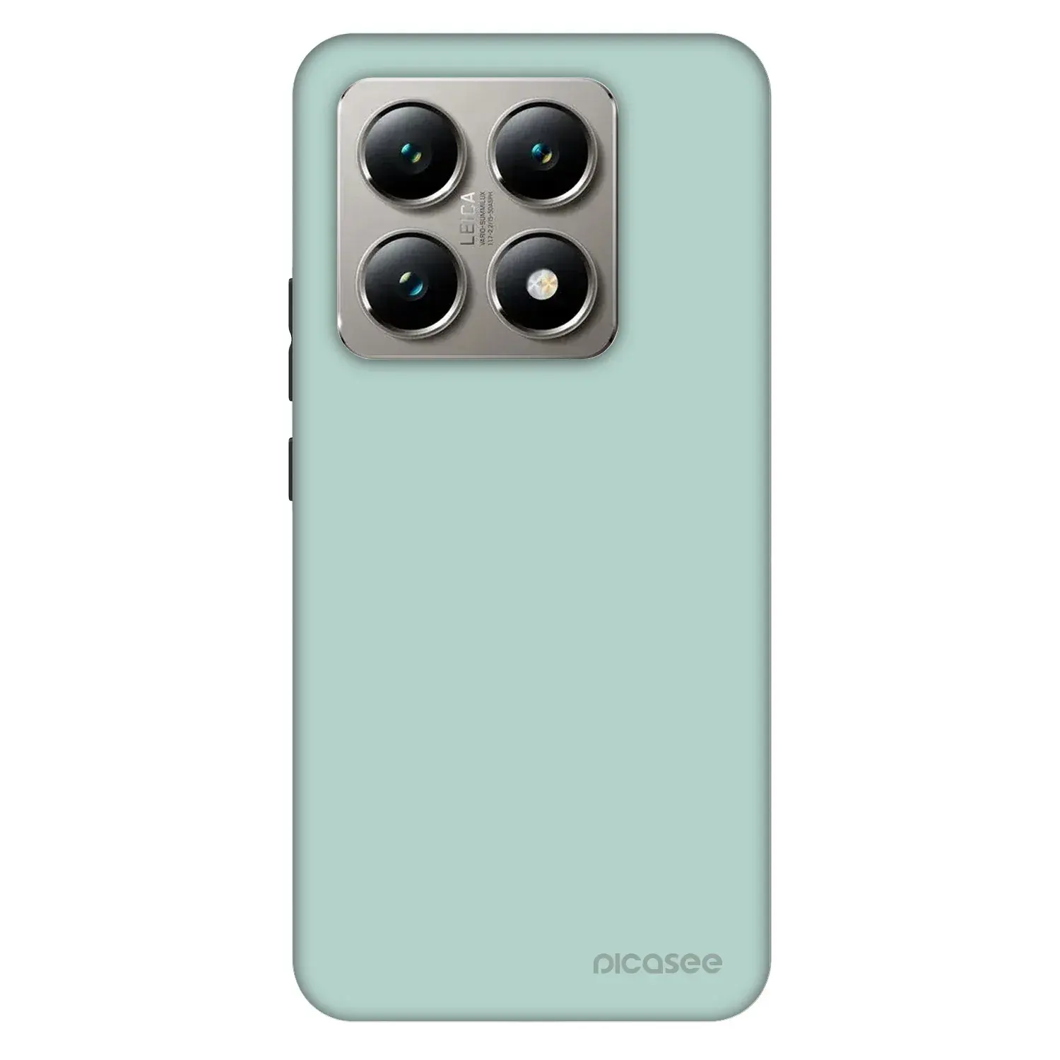 Fashion Case pro Xiaomi 14T Pro - Pastel Charm