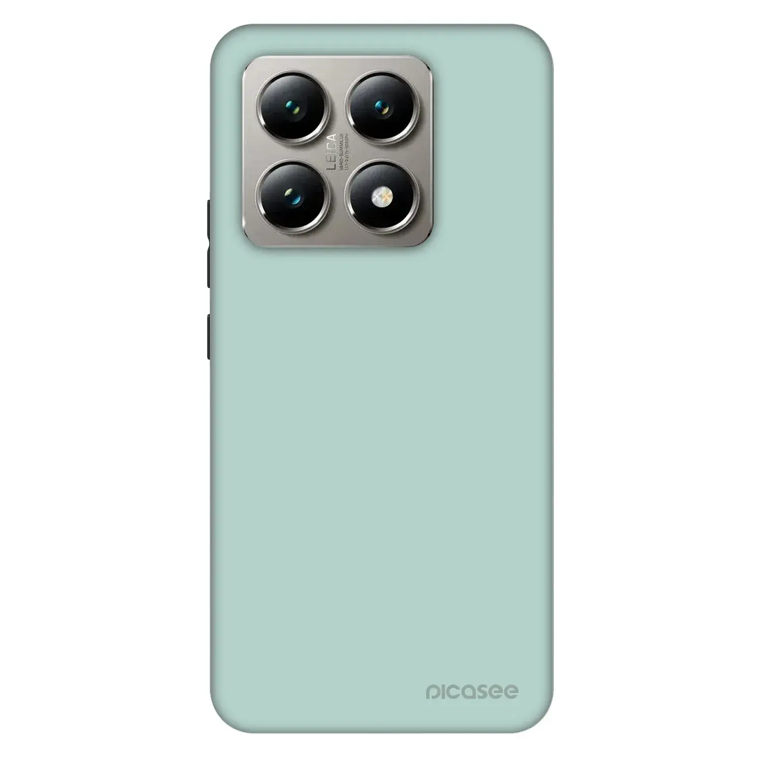 Fashion Case pro Xiaomi 14T - Pastel Charm