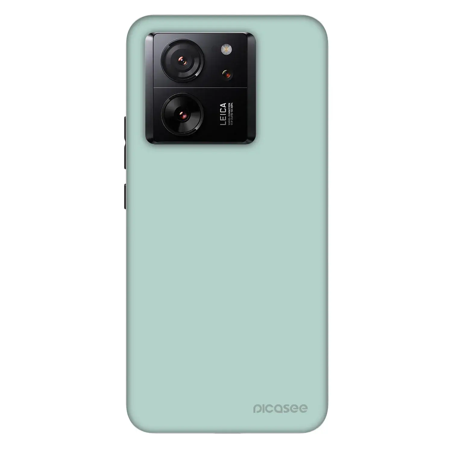 Fashion Case pro Xiaomi 13T Pro - Pastel Charm