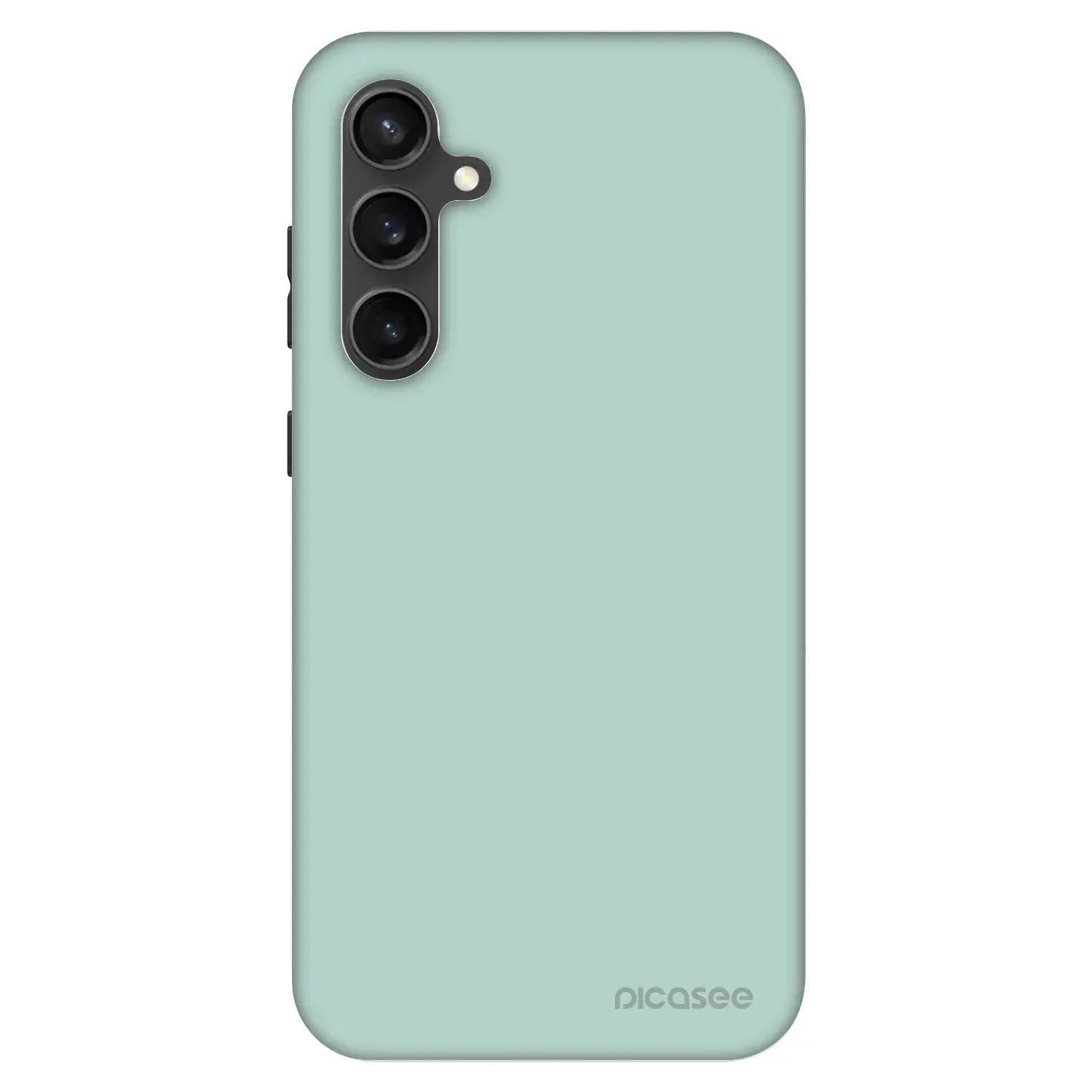 Fashion Case pro Samsung Galaxy S23 FE S711B - Pastel Charm