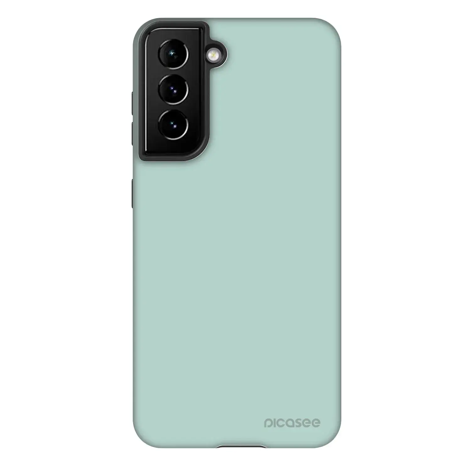 Fashion Case pro Samsung Galaxy S22 5G - Pastel Charm