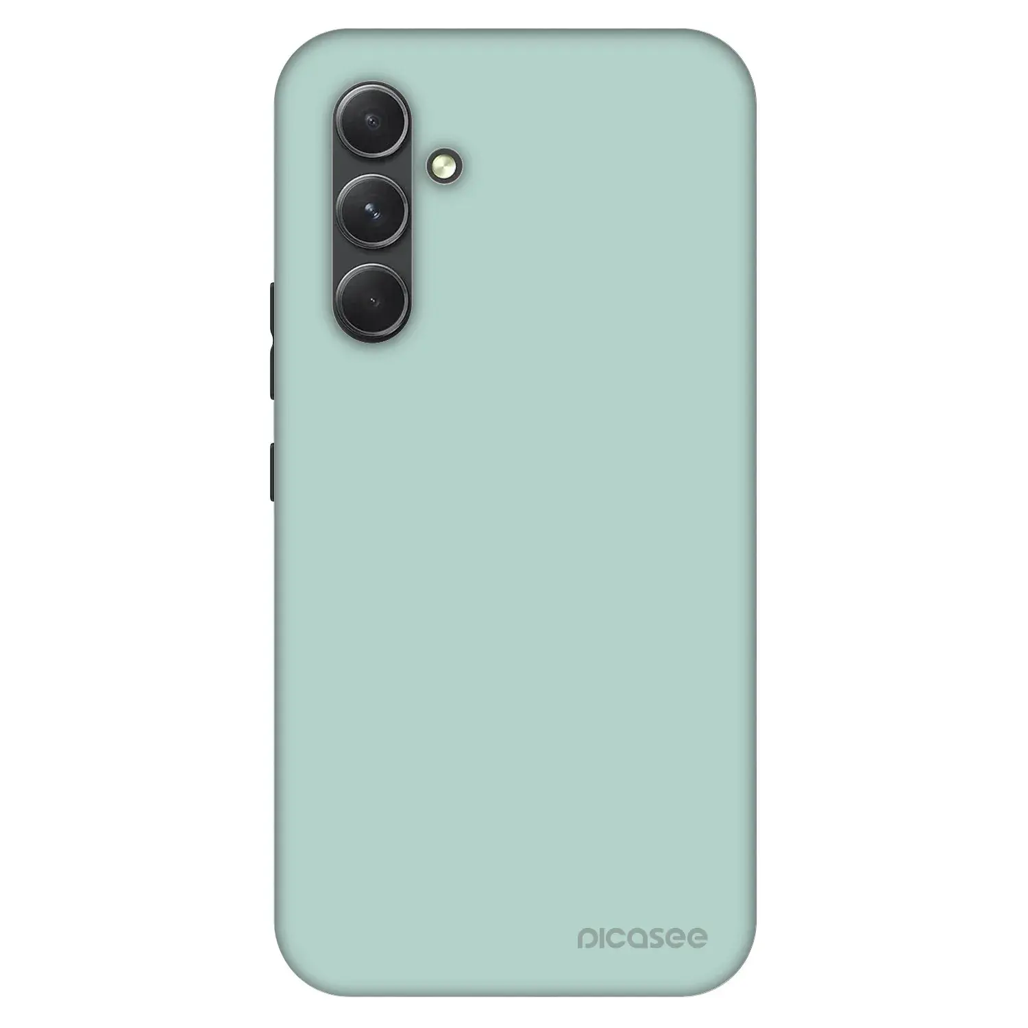 Fashion Case pro Samsung Galaxy A54 5G A546B - Pastel Charm