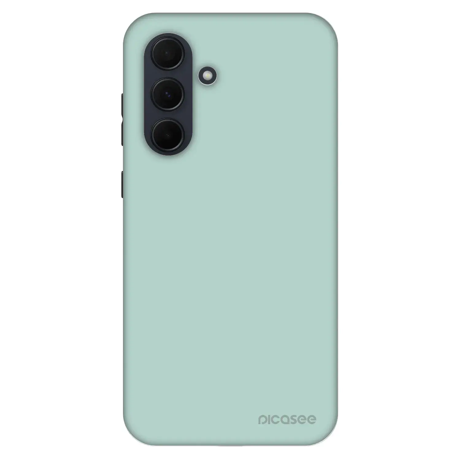Fashion Case pro Samsung Galaxy A35 5G A356B - Pastel Charm