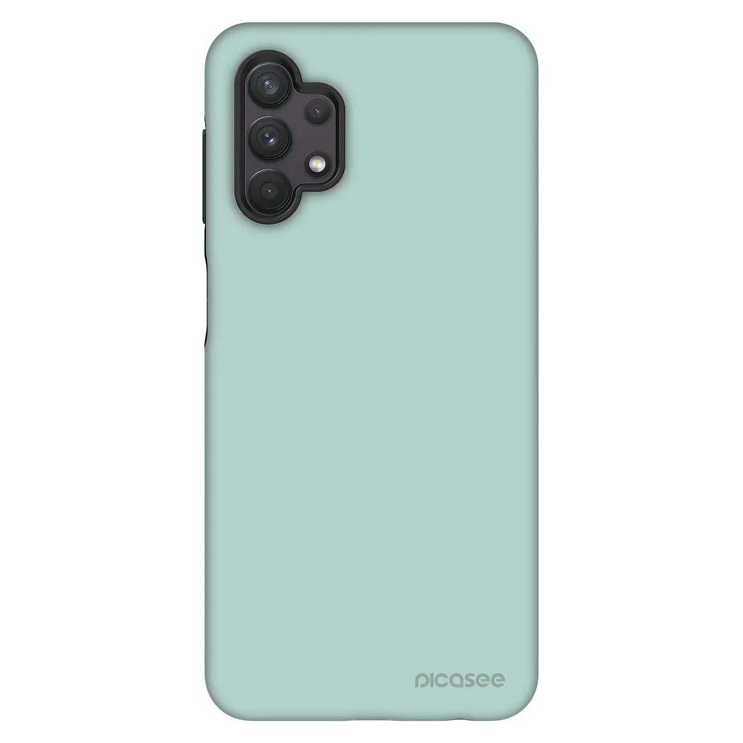 Fashion Case pro Samsung Galaxy A32 5G A326B - Pastel Charm
