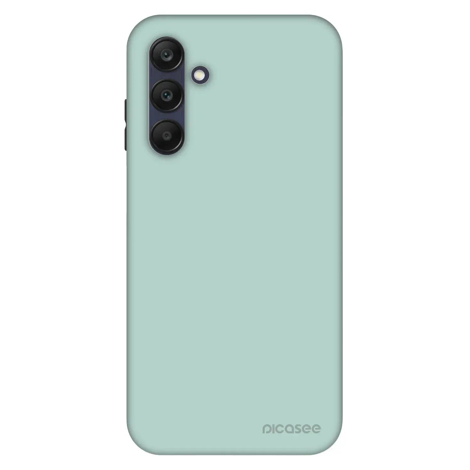 Fashion Case pro Samsung Galaxy A25 A256B 5G - Pastel Charm